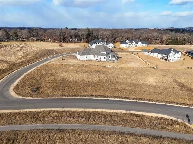 $275,900 | Lot 31 Hawks Landing Circle, Verona, WI 53593