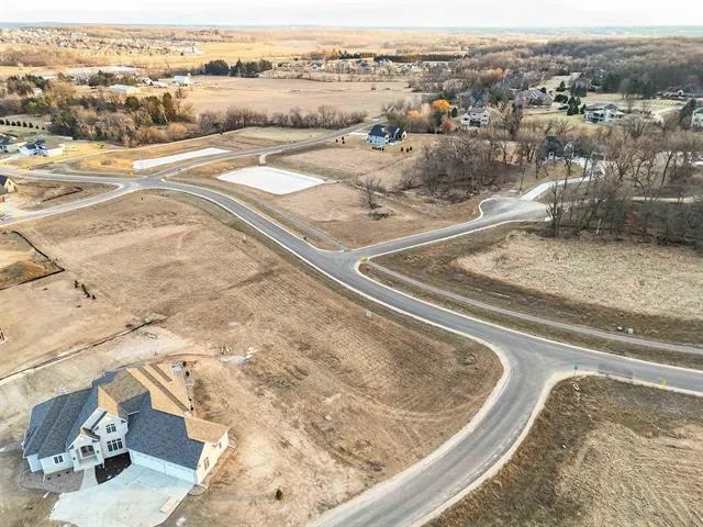 $275,900 | Lot 31 Hawks Landing Circle, Verona, WI 53593