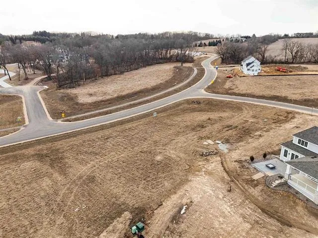 $275,900 | Lot 31 Hawks Landing Circle, Verona, WI 53593