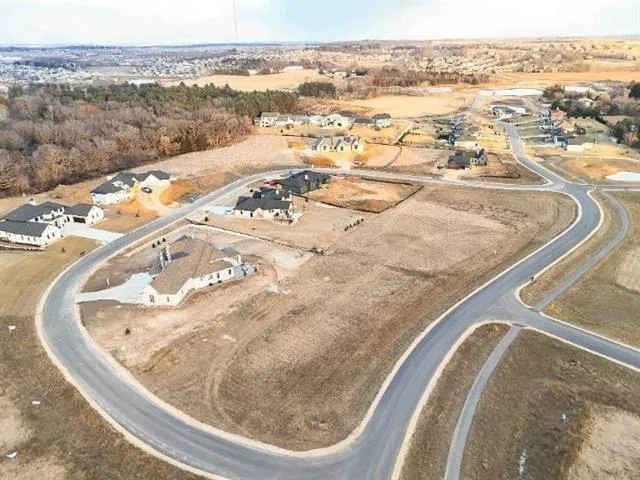 $275,900 | Lot 31 Hawks Landing Circle, Verona, WI 53593