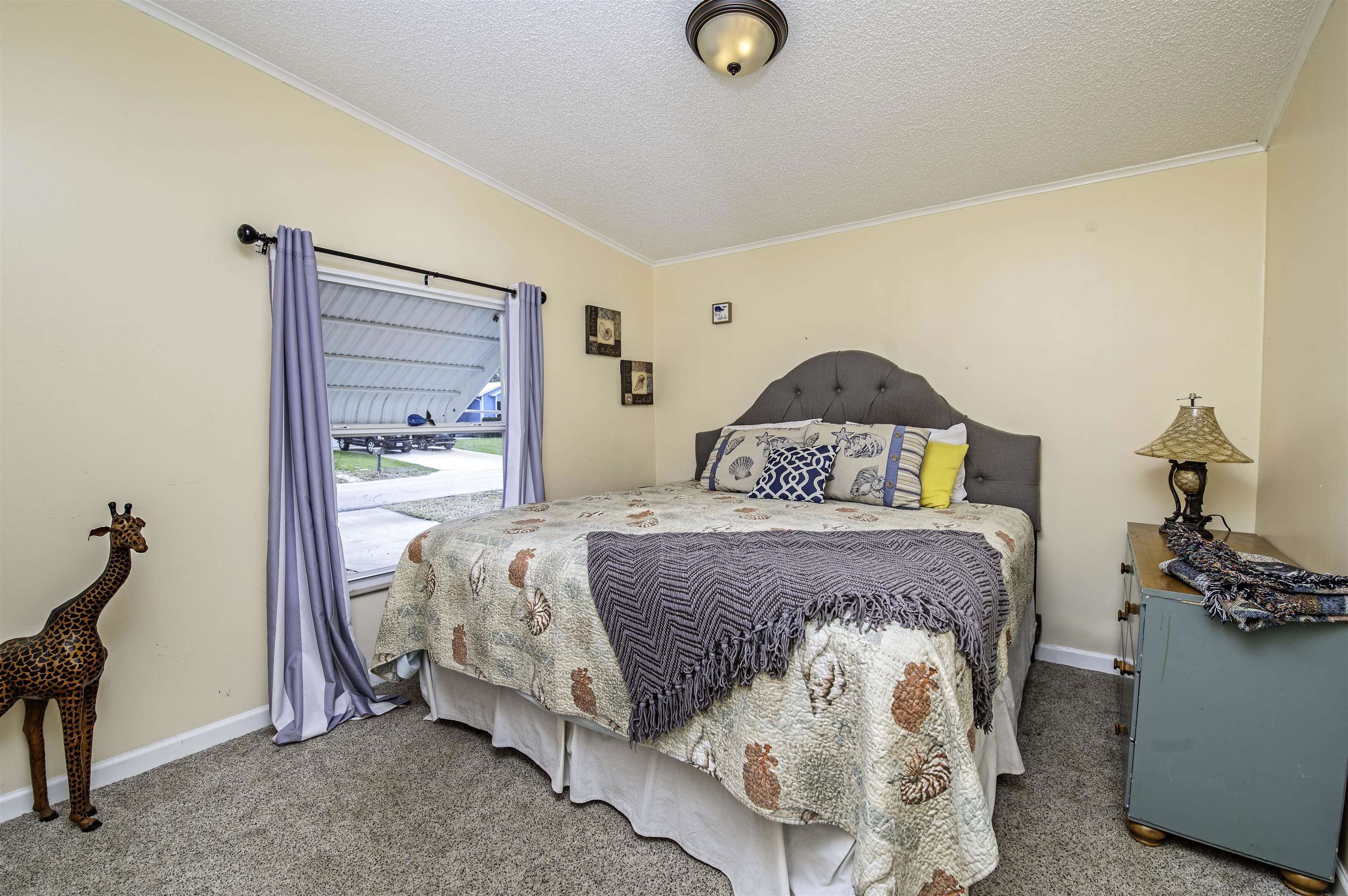 266 Pizarro Road St. Augustine, FL 32080 - Photo 18 of 26 Gallery Image 18