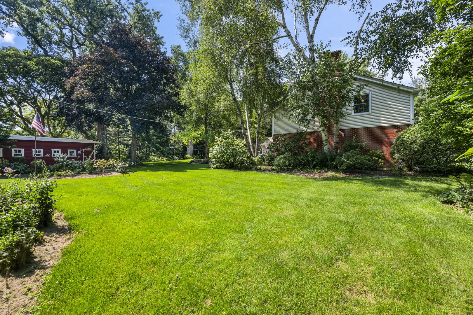 354 Ela Road Inverness, IL 60010 - Photo 33 of 44