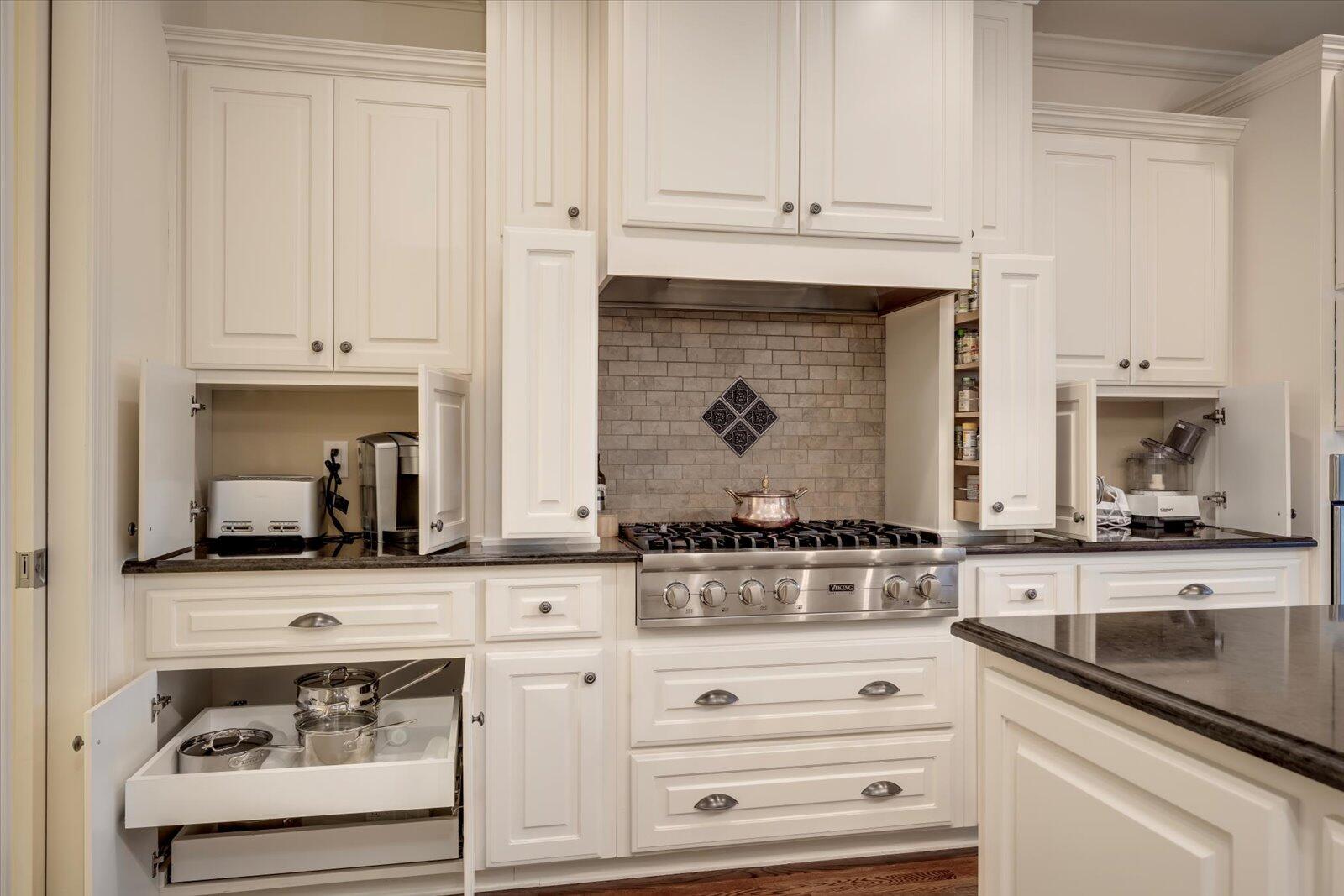 1046 Anderson Mill Road Aiken, SC 29803 - Photo 17 of 50 Gallery Image 17