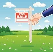 3640 Pine Island Levee Road Beaumont, TX 77713 - Photo 4 of 6