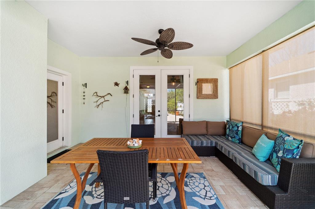 7011 Beargrass Road Harmony, FL 34773 - Photo 29 of 49 Gallery Image 29