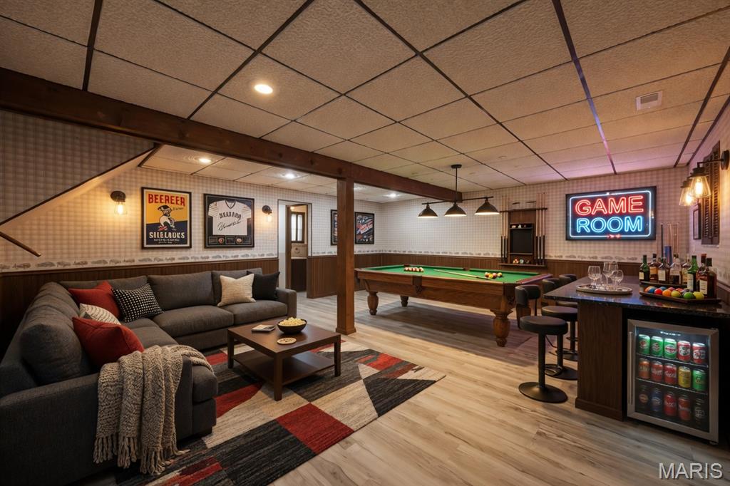 1154 St Thomas Road Granite City, IL 62040 - Photo 21 of 32 Gallery Image 21
