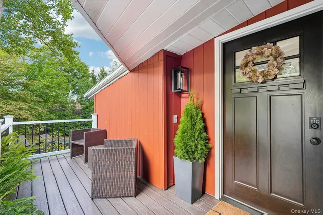 $795,000 | 215 Rose Road, West Nyack, NY 10994