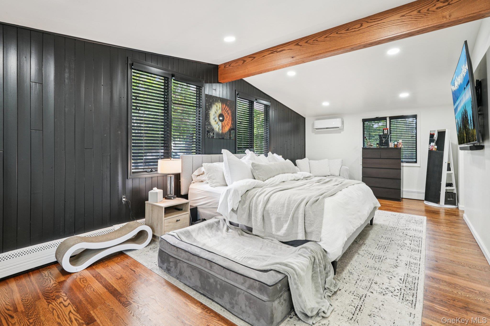 215 Rose Road West Nyack, NY 10994 - Photo 11 of 42