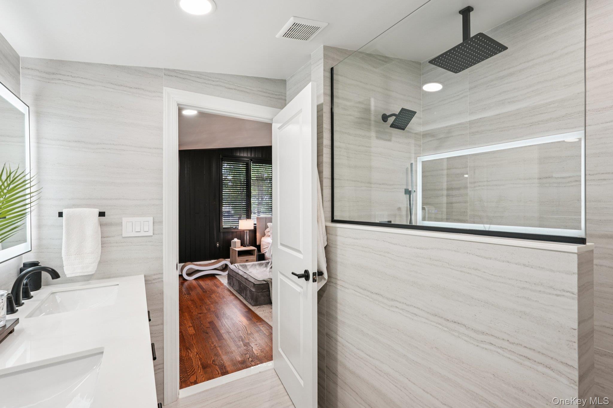 215 Rose Road West Nyack, NY 10994 - Photo 12 of 42