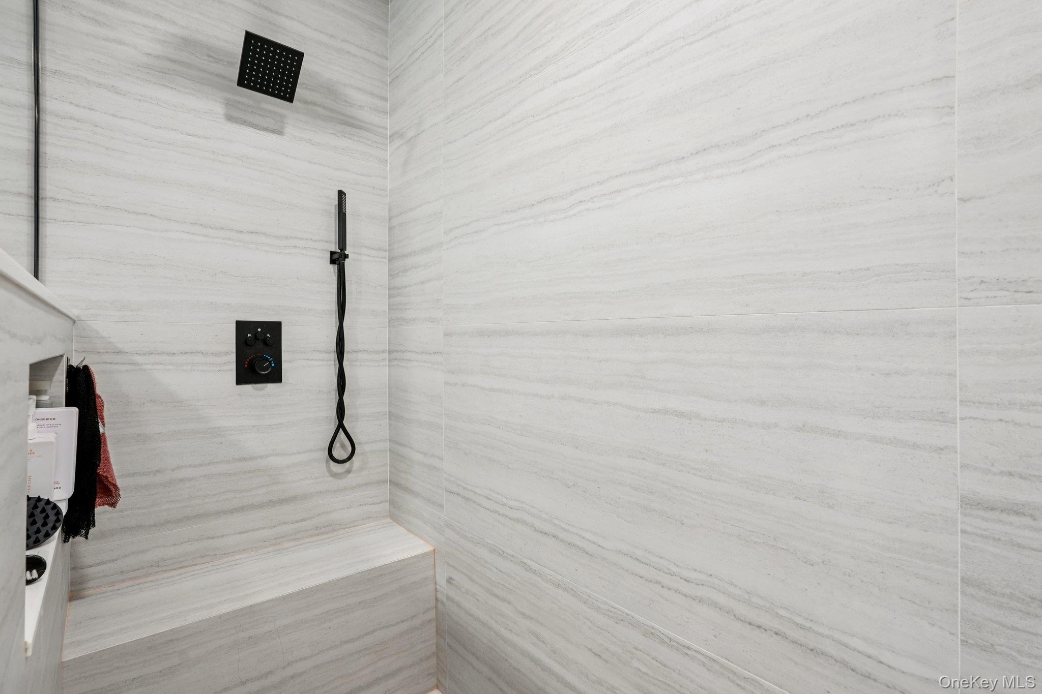 215 Rose Road West Nyack, NY 10994 - Photo 14 of 42