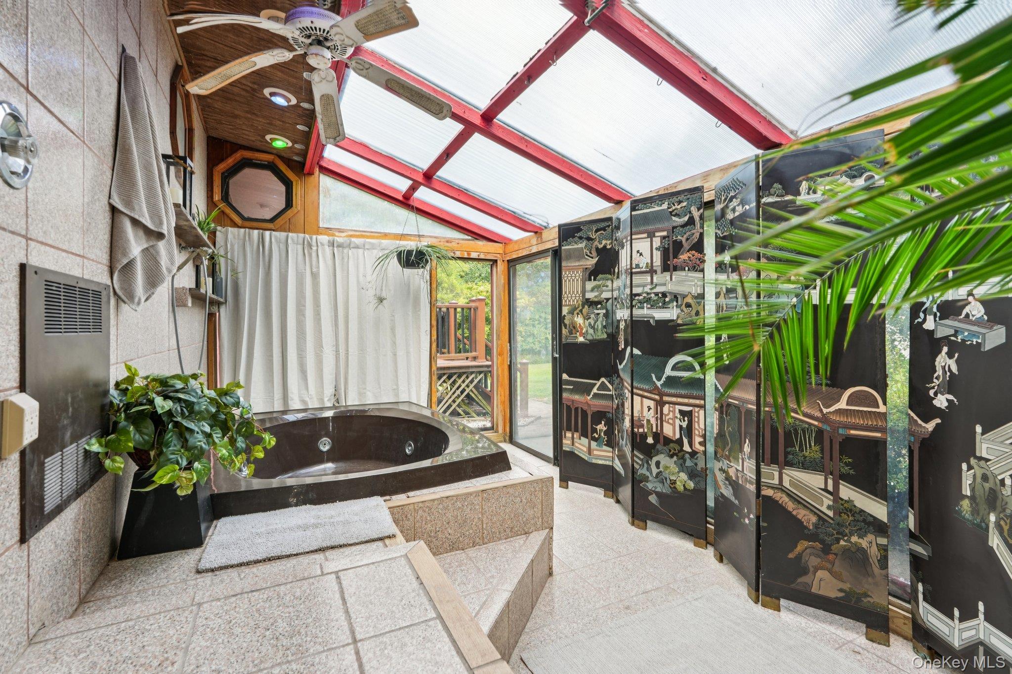 215 Rose Road West Nyack, NY 10994 - Photo 16 of 42