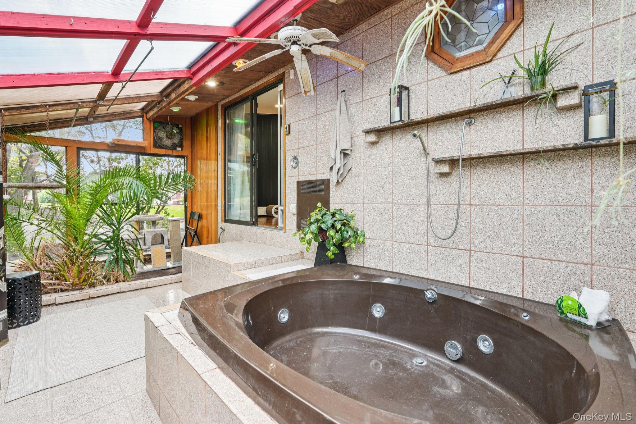 215 Rose Road West Nyack, NY 10994 - Photo 17 of 42