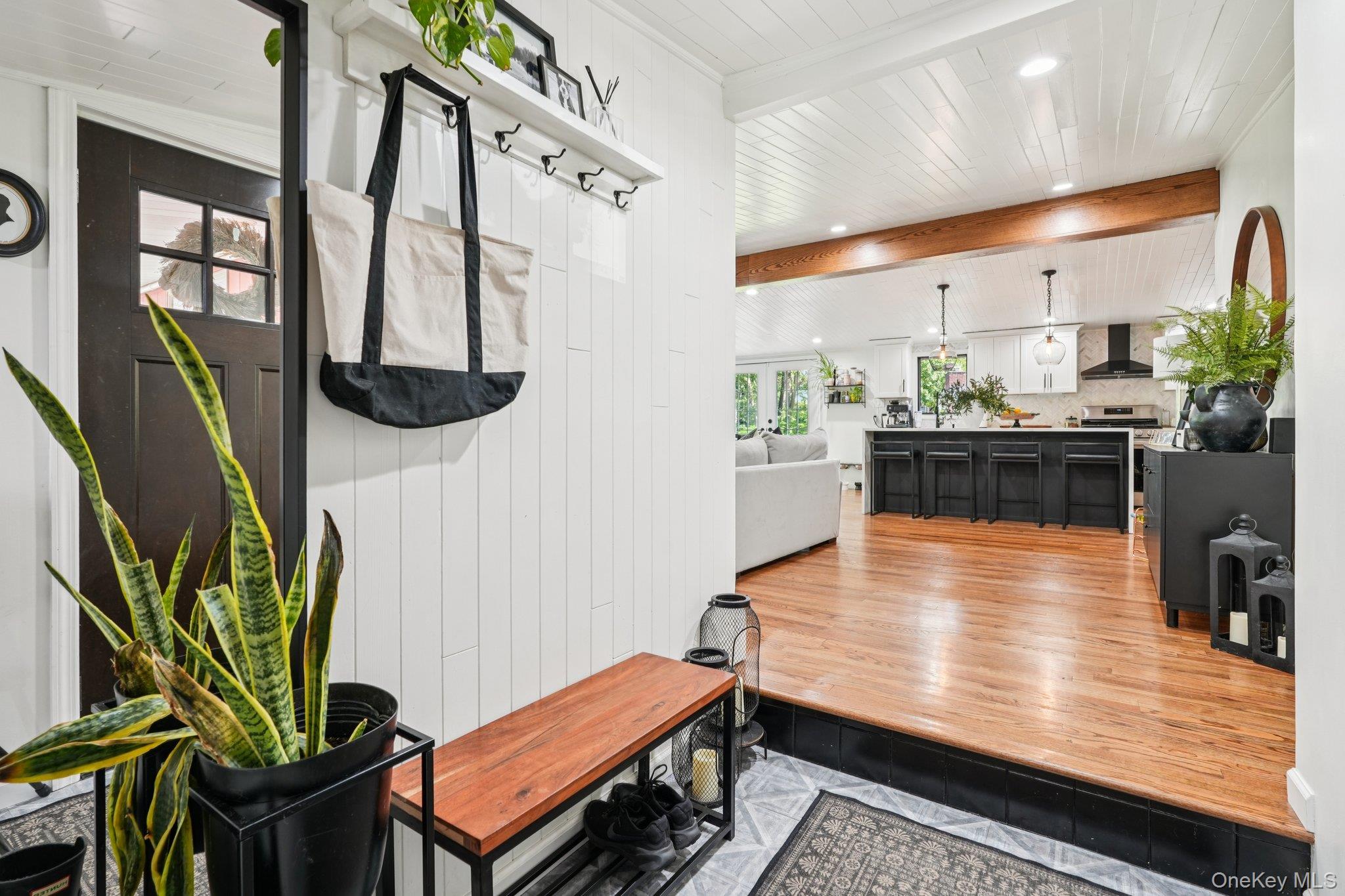 215 Rose Road West Nyack, NY 10994 - Photo 2 of 42