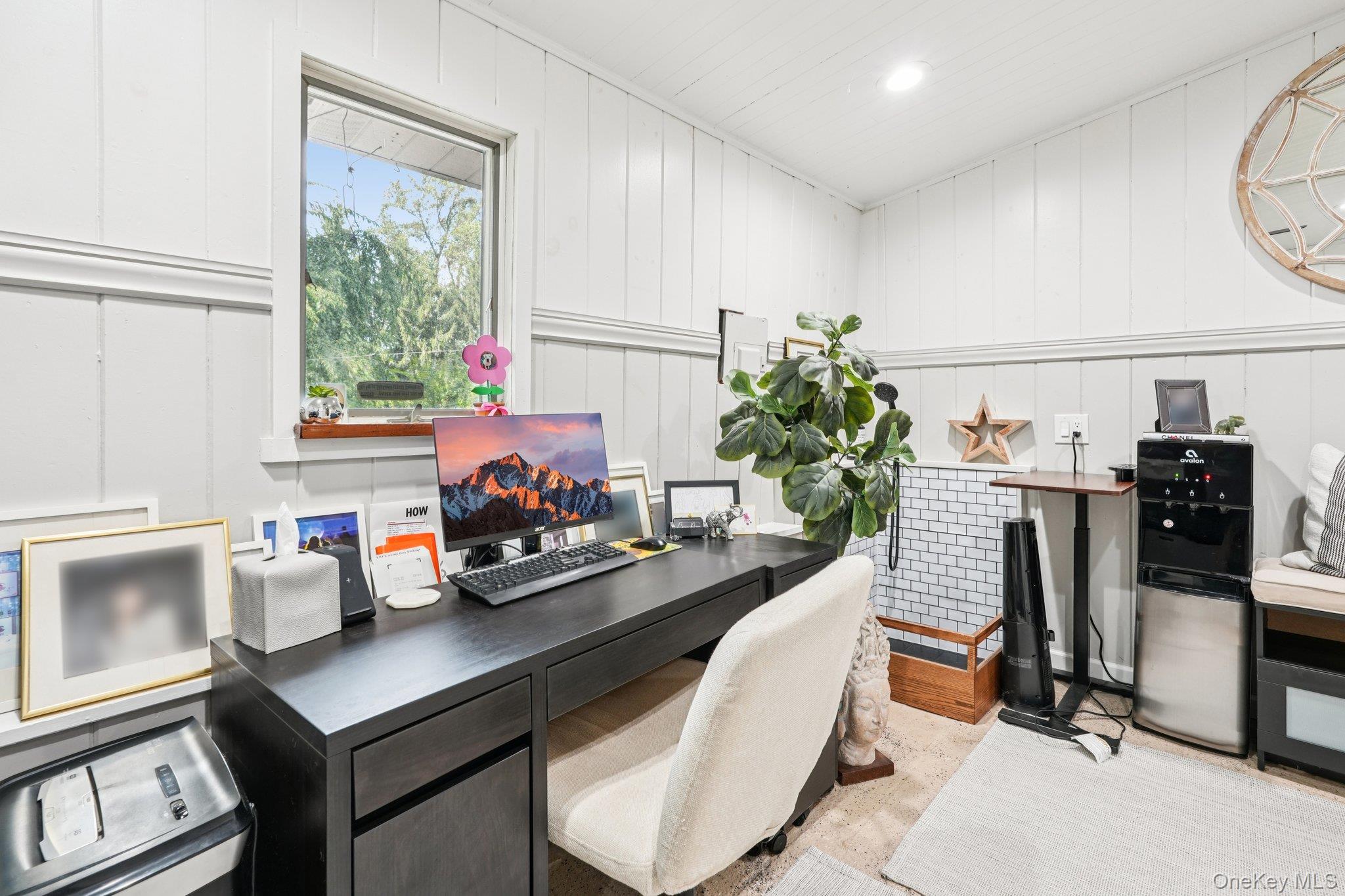 215 Rose Road West Nyack, NY 10994 - Photo 21 of 42 step down from living room