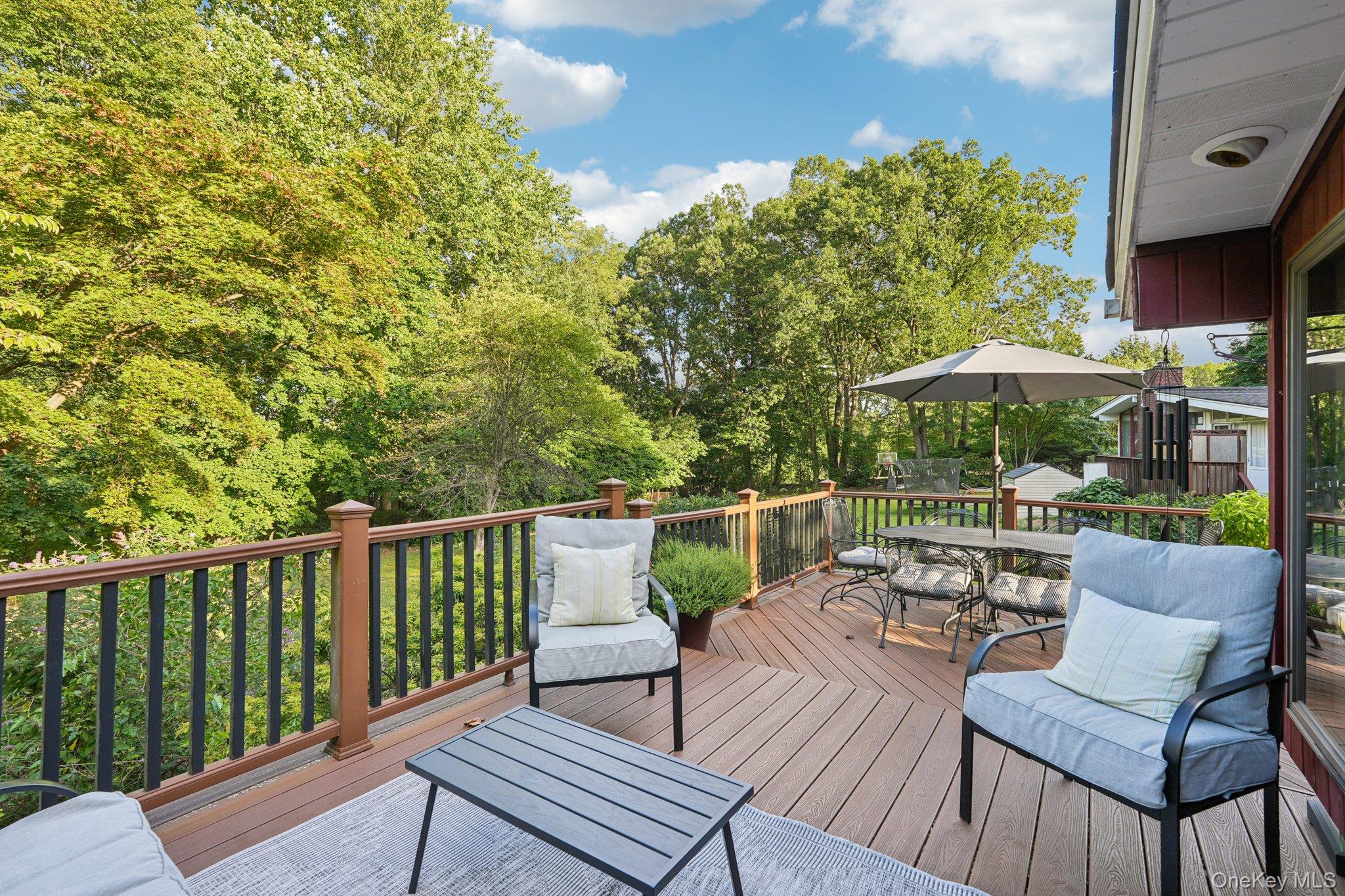 215 Rose Road West Nyack, NY 10994 - Photo 24 of 42