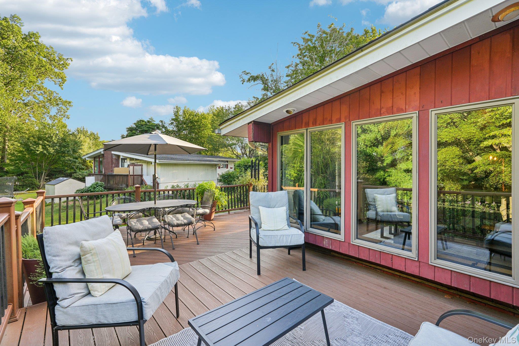 215 Rose Road West Nyack, NY 10994 - Photo 25 of 42