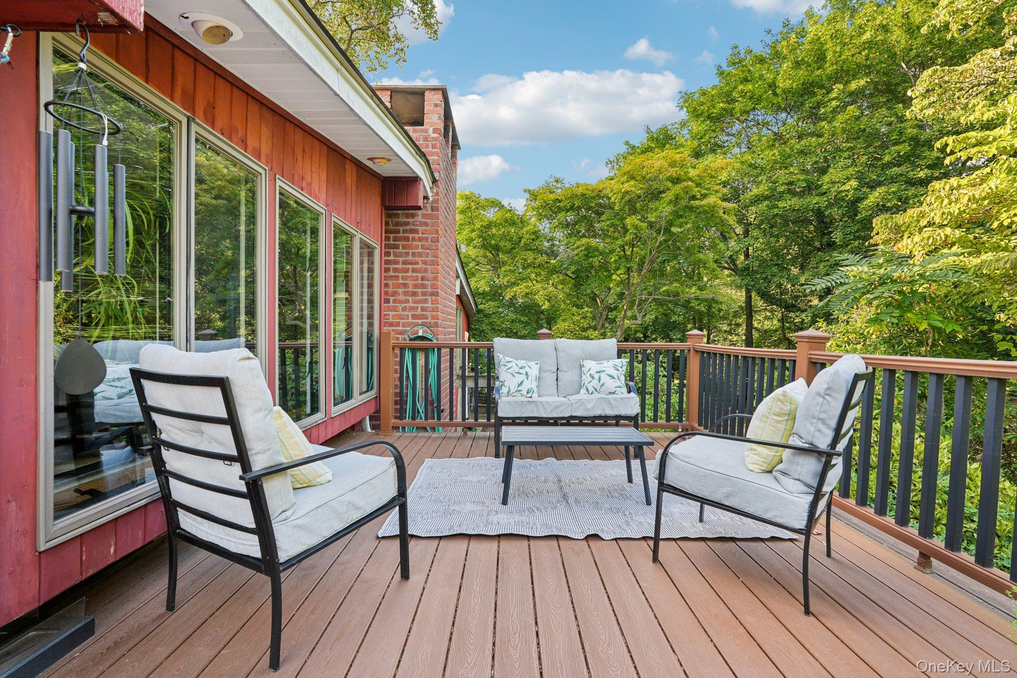 215 Rose Road West Nyack, NY 10994 - Photo 26 of 42