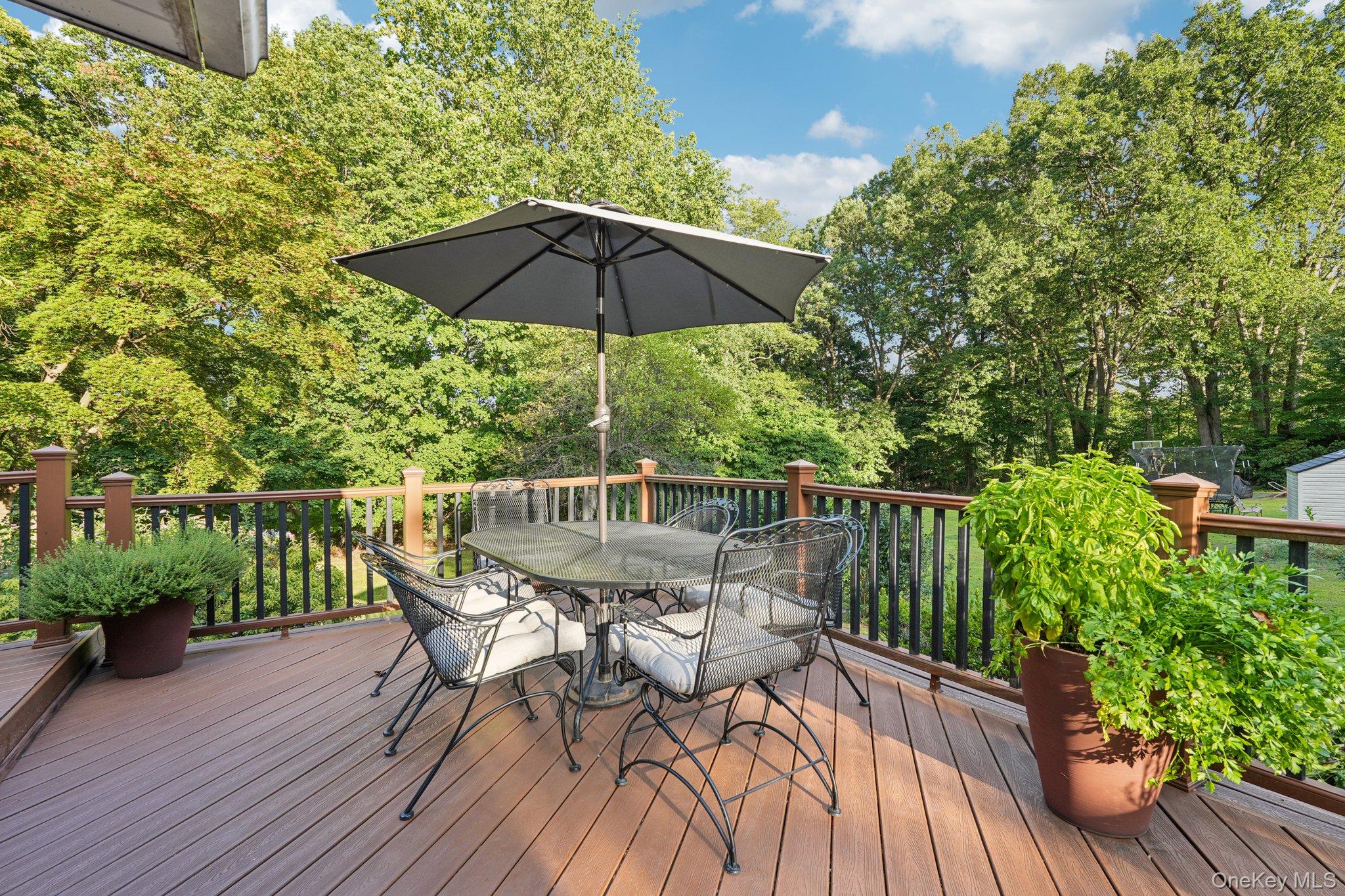 215 Rose Road West Nyack, NY 10994 - Photo 27 of 42