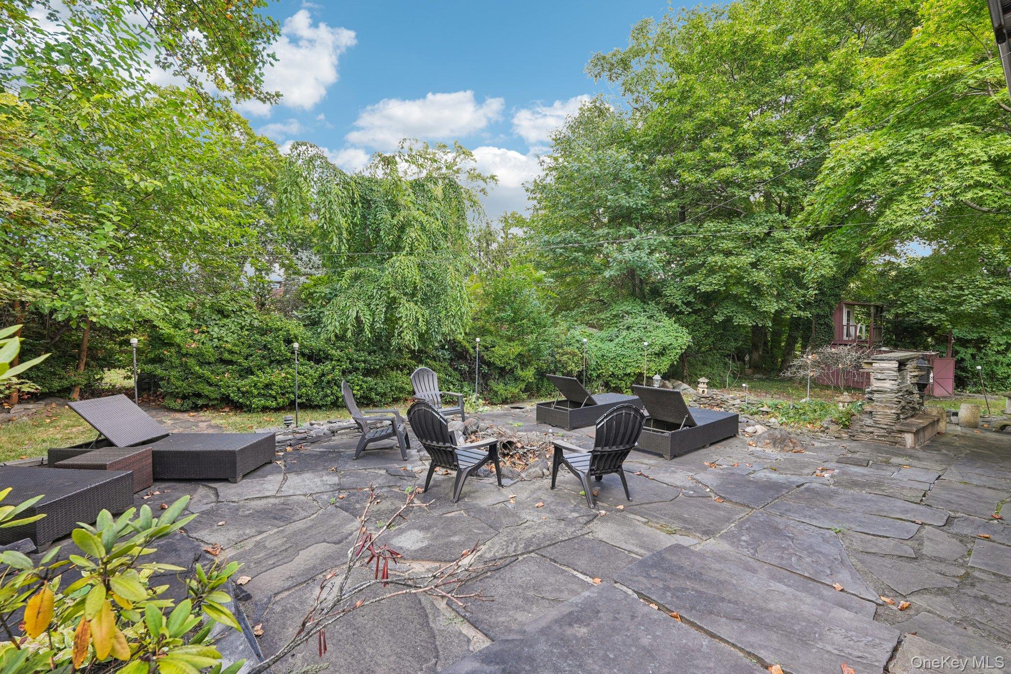 215 Rose Road West Nyack, NY 10994 - Photo 30 of 42