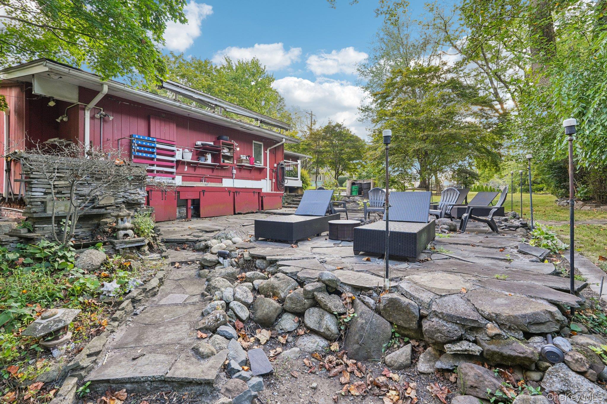 215 Rose Road West Nyack, NY 10994 - Photo 32 of 42