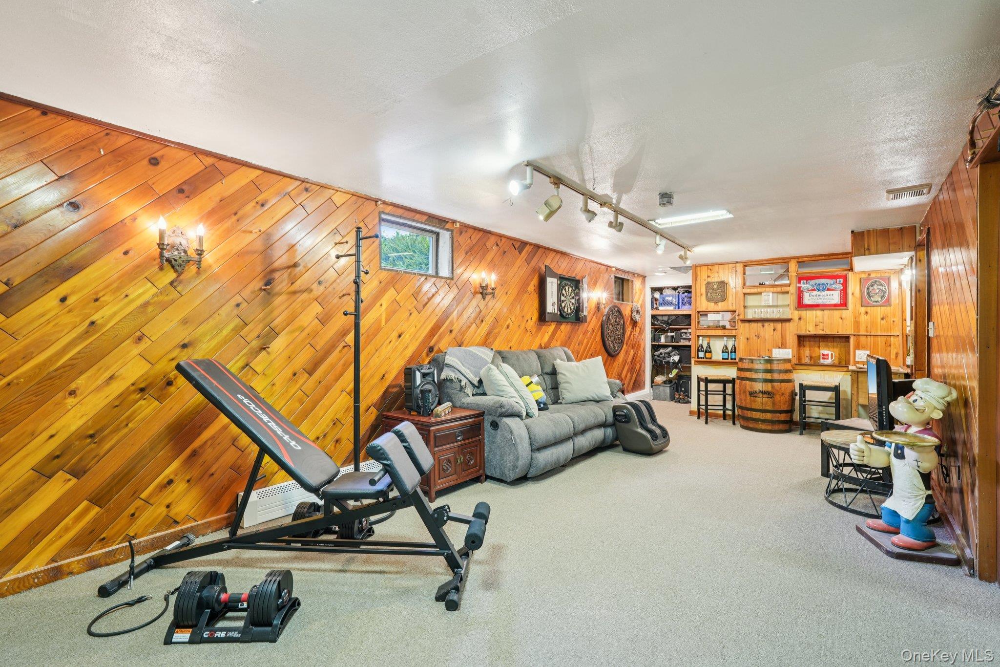 215 Rose Road West Nyack, NY 10994 - Photo 36 of 42 Lower Level