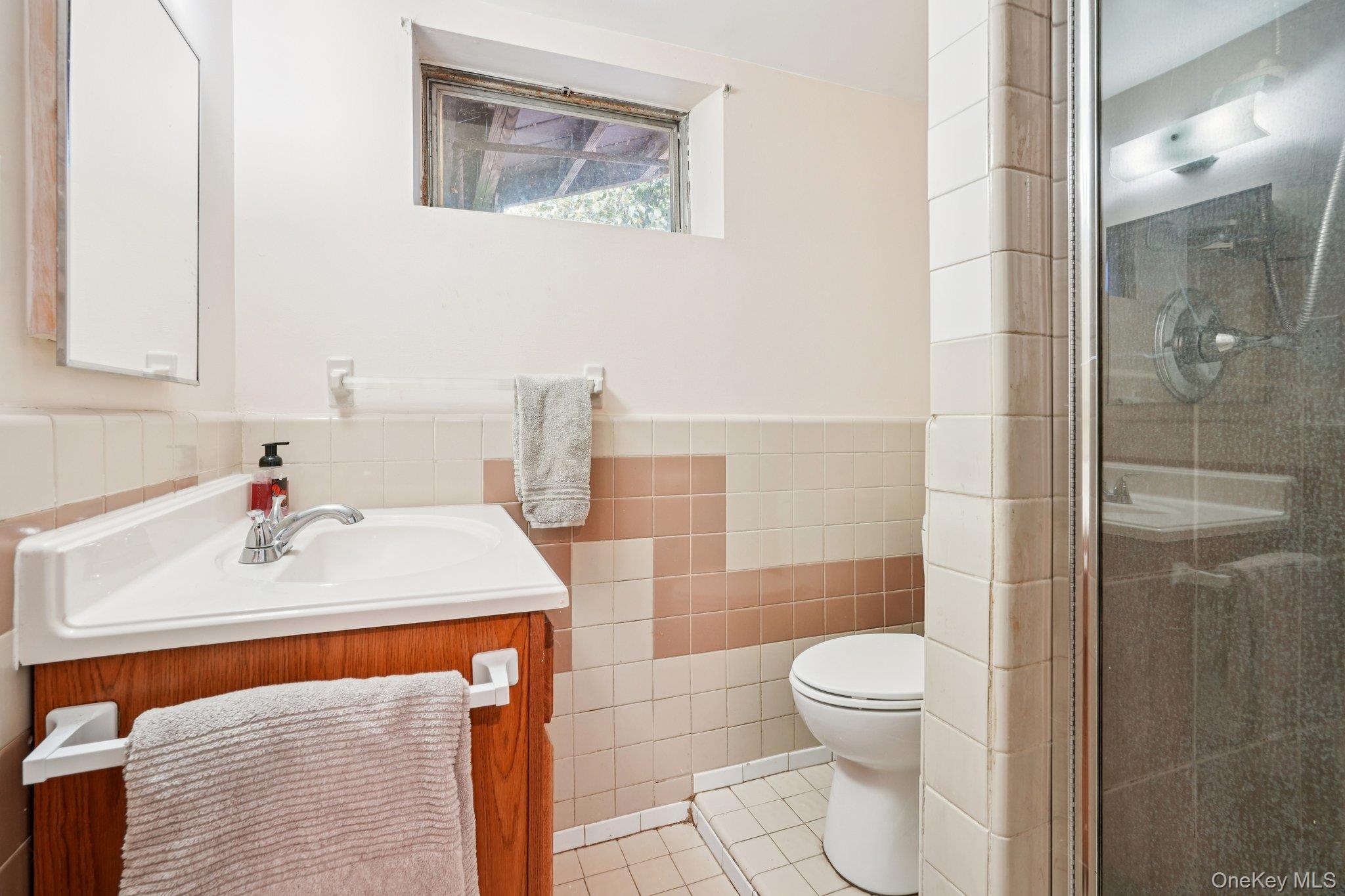 215 Rose Road West Nyack, NY 10994 - Photo 40 of 42 Lower Level