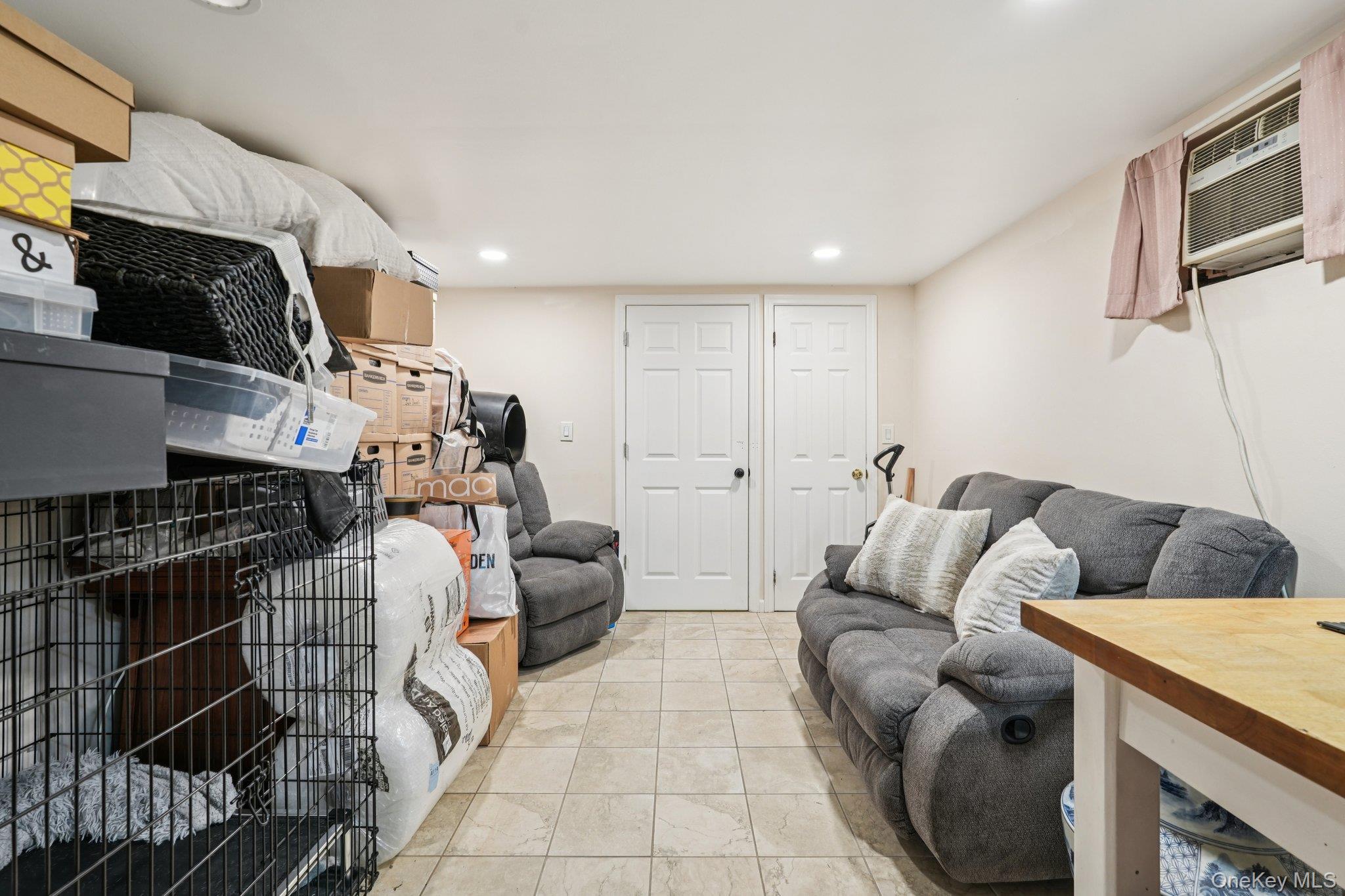 215 Rose Road West Nyack, NY 10994 - Photo 41 of 42 Lower Level