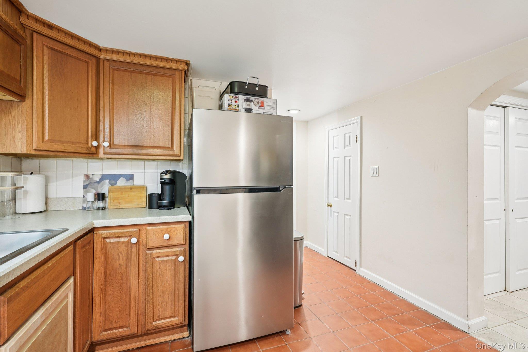 215 Rose Road West Nyack, NY 10994 - Photo 42 of 42 Lower level