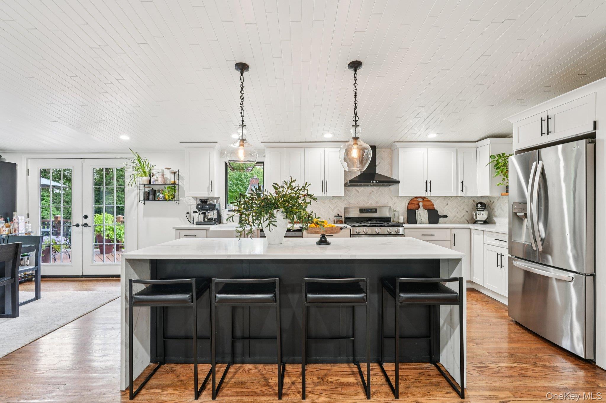 215 Rose Road West Nyack, NY 10994 - Photo 7 of 42