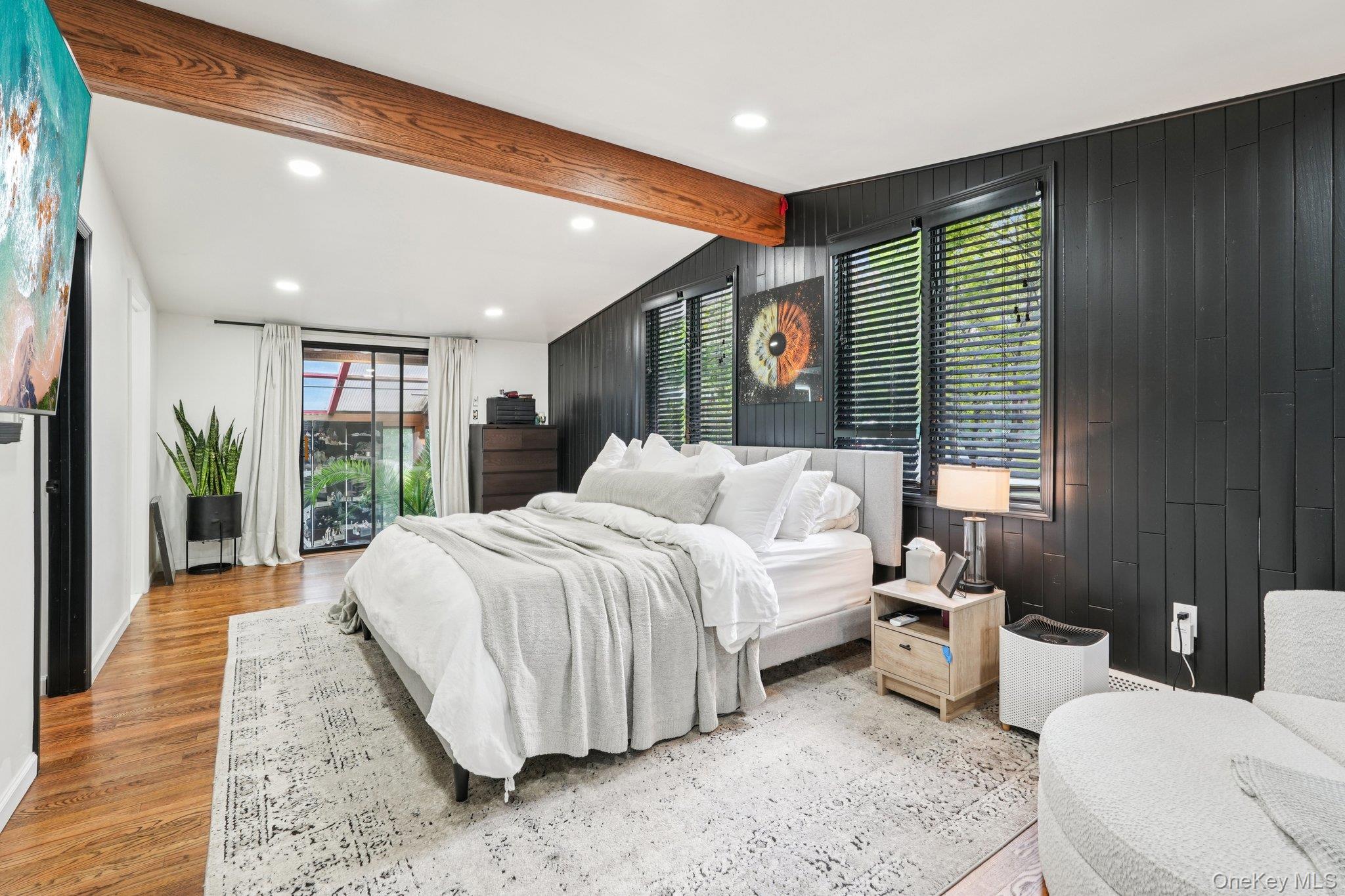 215 Rose Road West Nyack, NY 10994 - Photo 10 of 42