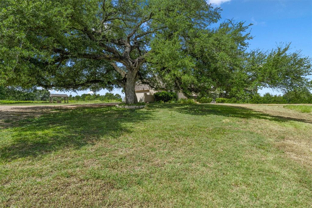 1201 Rock Dam Road Marlin, TX 76661 - Photo 27 of 33 Gallery Image 27