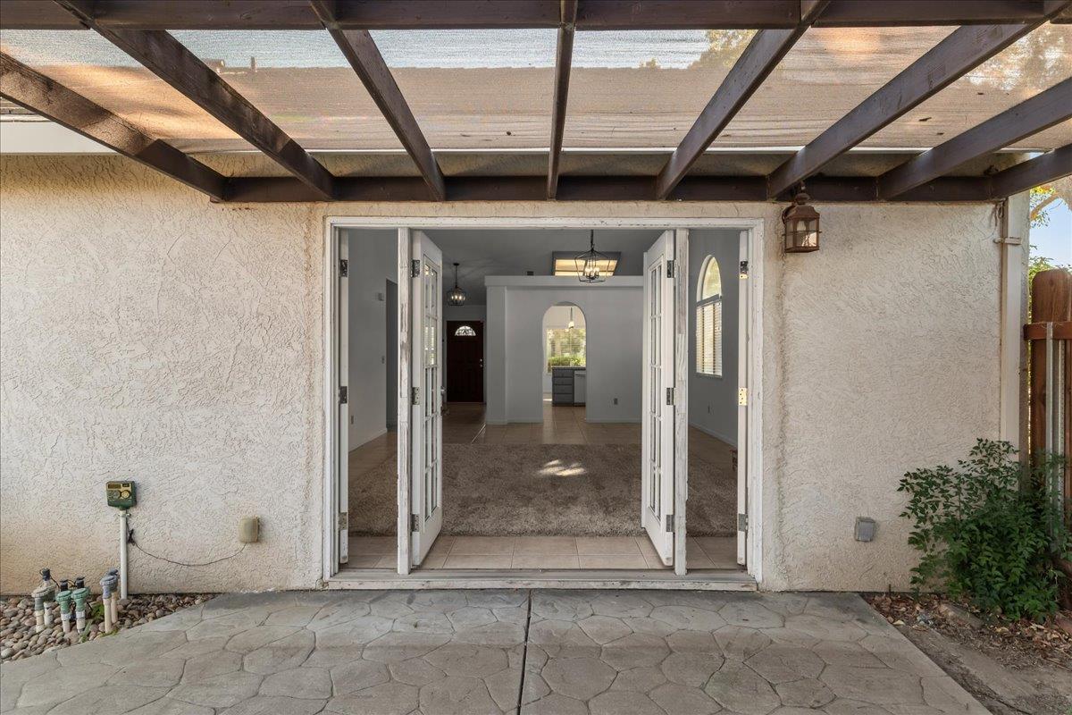 505 County Court Ripon, CA 95366 - Photo 12 of 56 Gallery Image 12