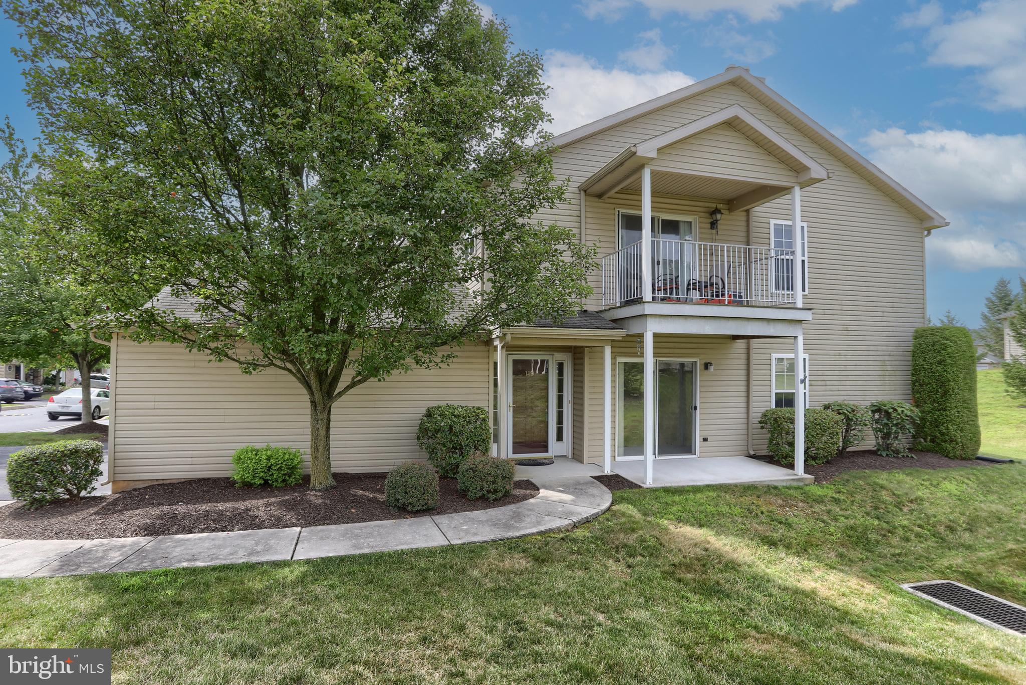 119 Sparrow Road Hummelstown, PA 17036 - Photo 1 of 34 Gallery Image 1