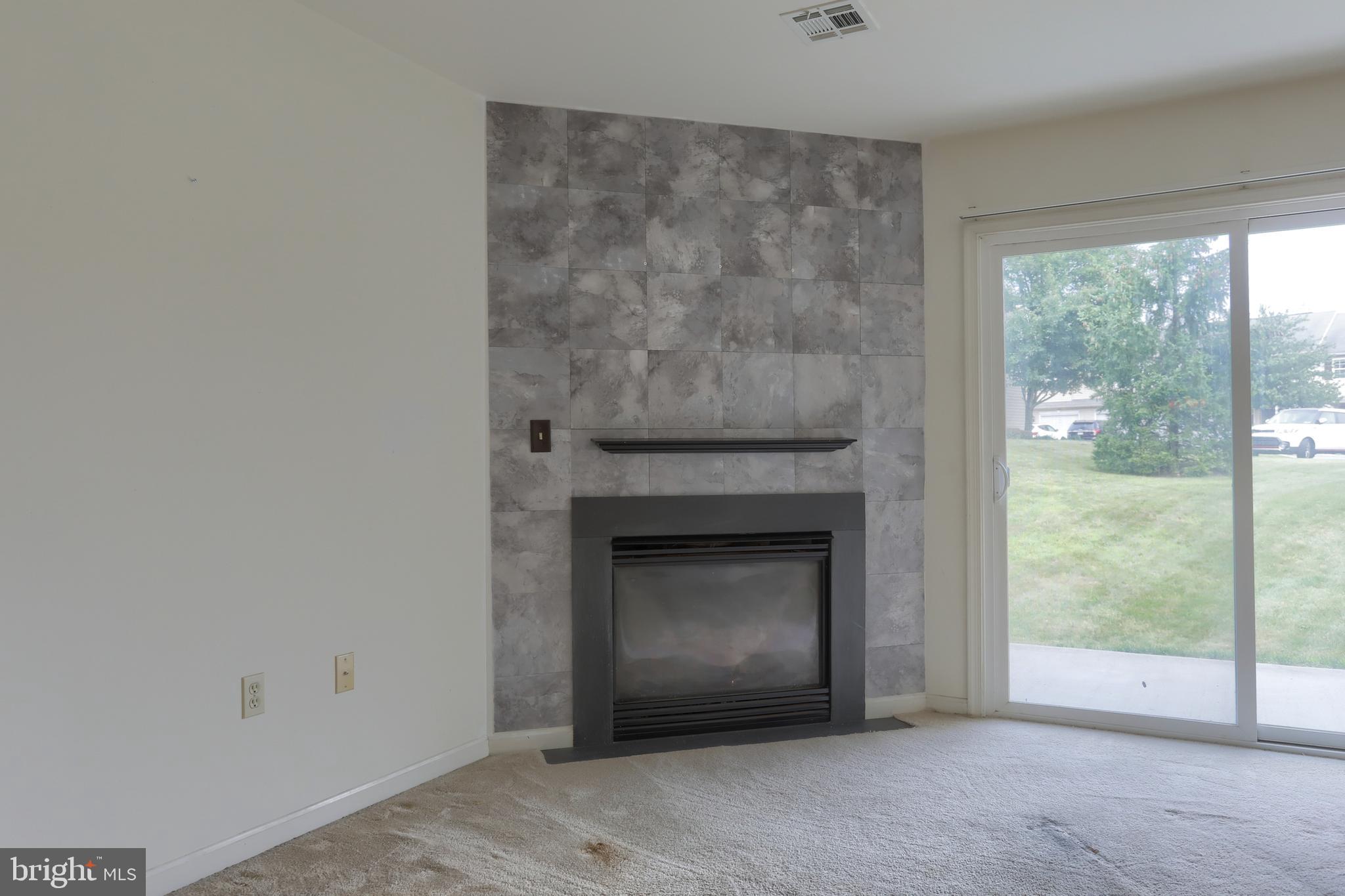119 Sparrow Road Hummelstown, PA 17036 - Photo 11 of 34 Gallery Image 11