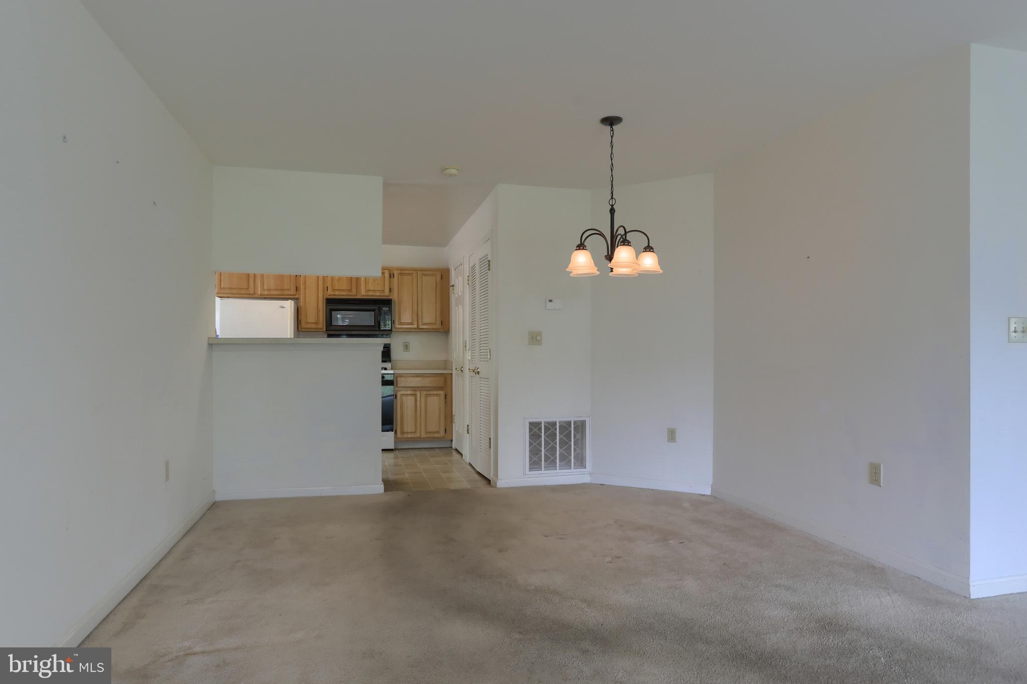 119 Sparrow Road Hummelstown, PA 17036 - Photo 12 of 34 Gallery Image 12
