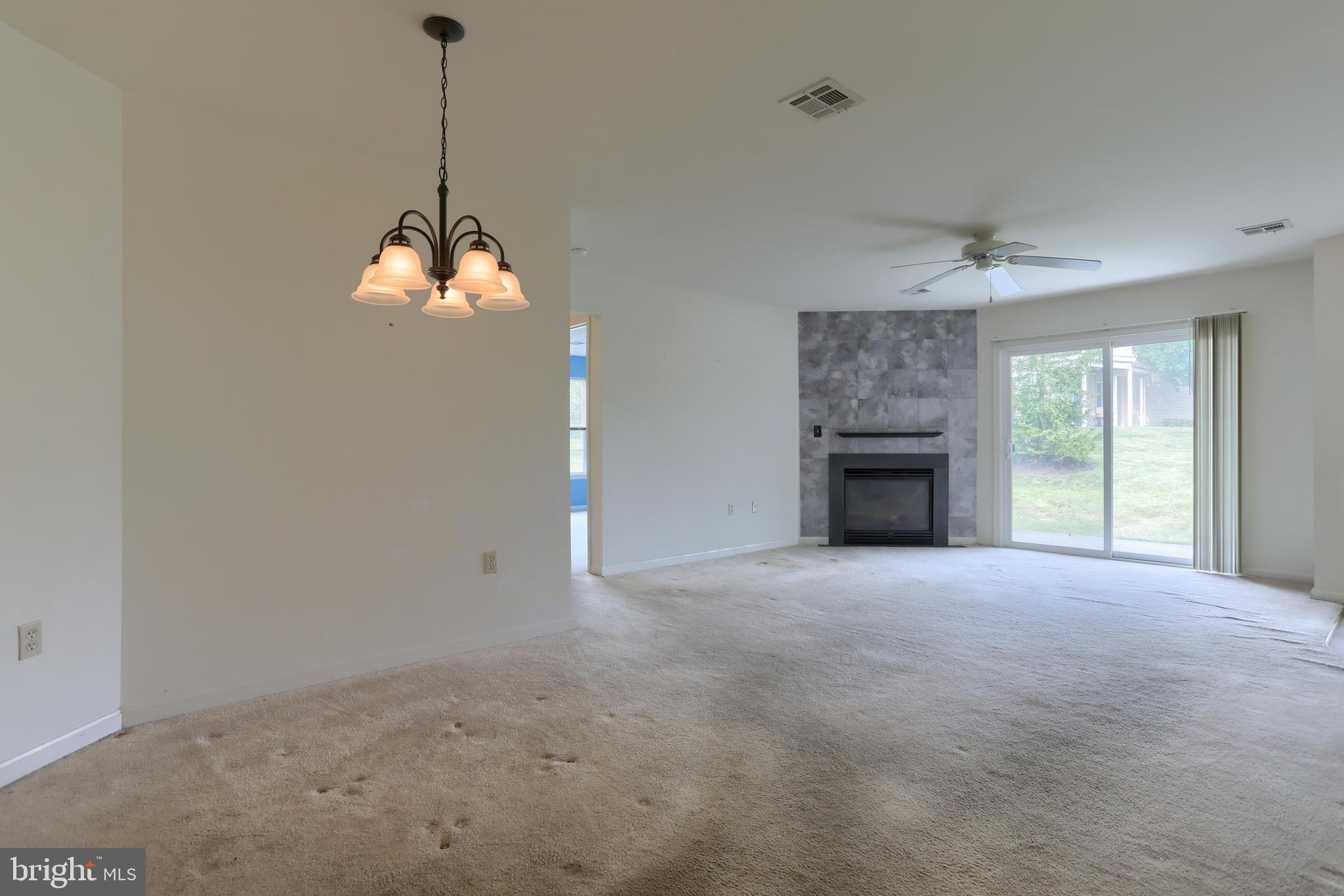 119 Sparrow Road Hummelstown, PA 17036 - Photo 13 of 34 Gallery Image 13