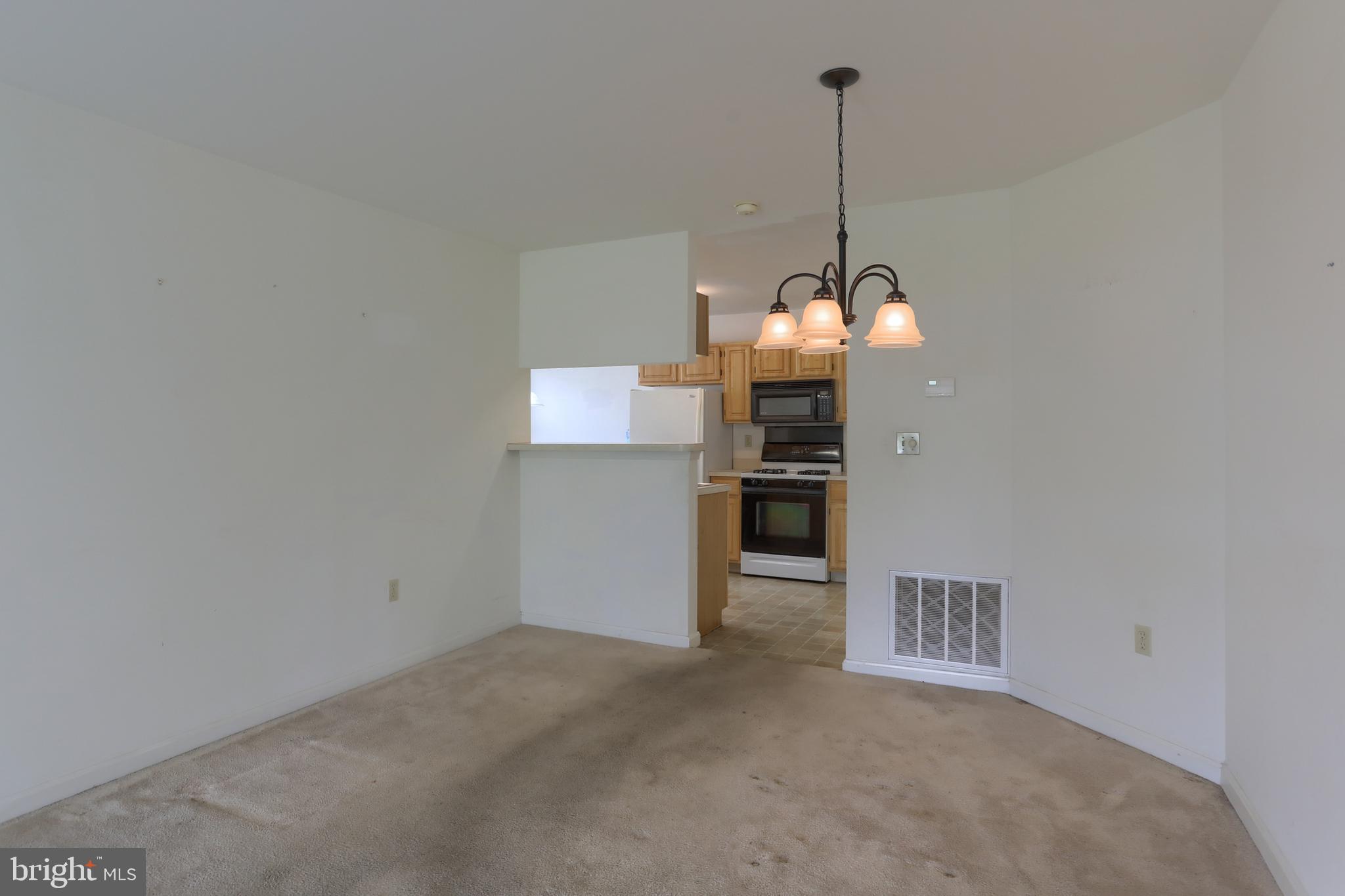 119 Sparrow Road Hummelstown, PA 17036 - Photo 14 of 34 Gallery Image 14