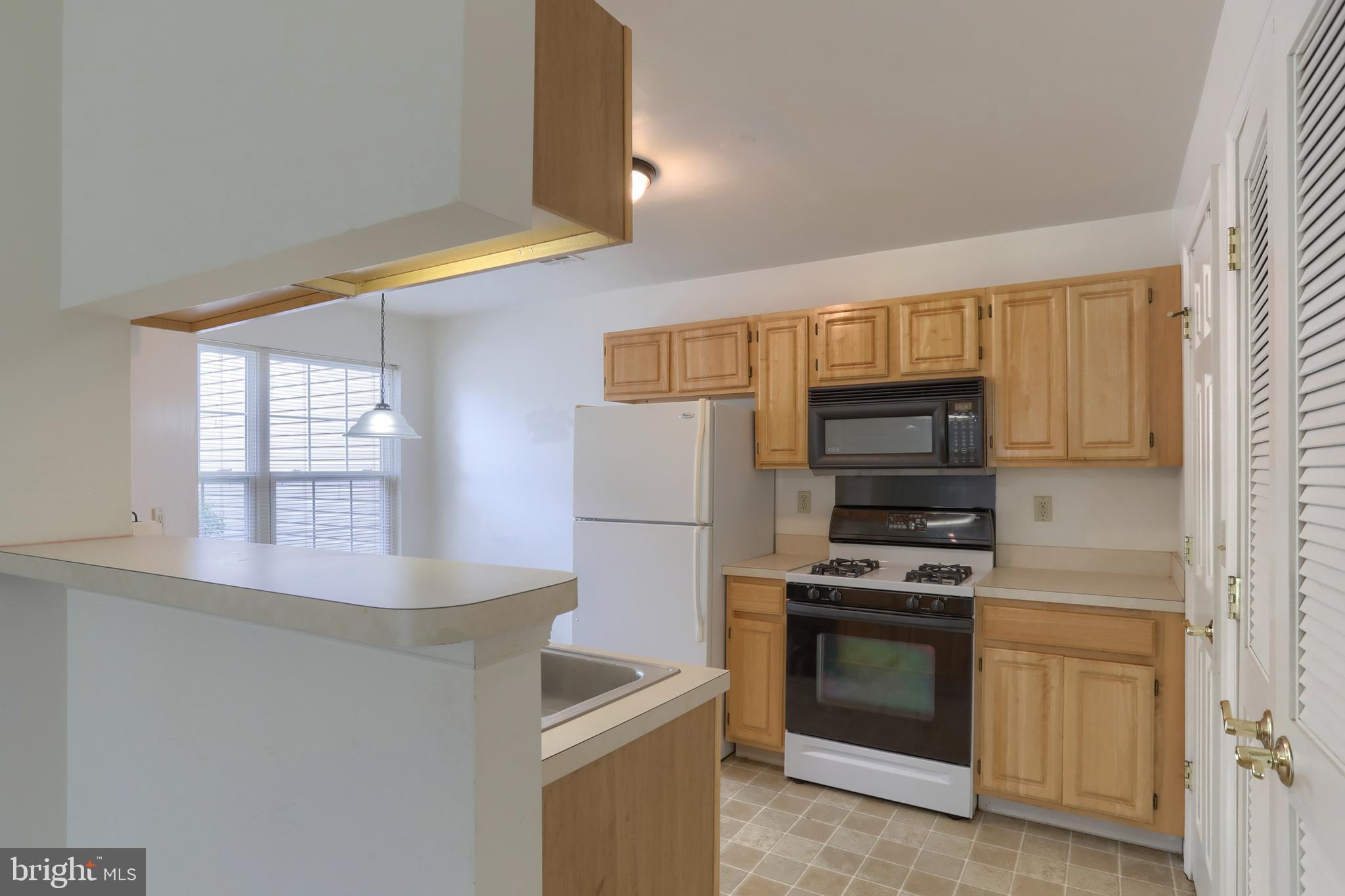 119 Sparrow Road Hummelstown, PA 17036 - Photo 15 of 34 Gallery Image 15