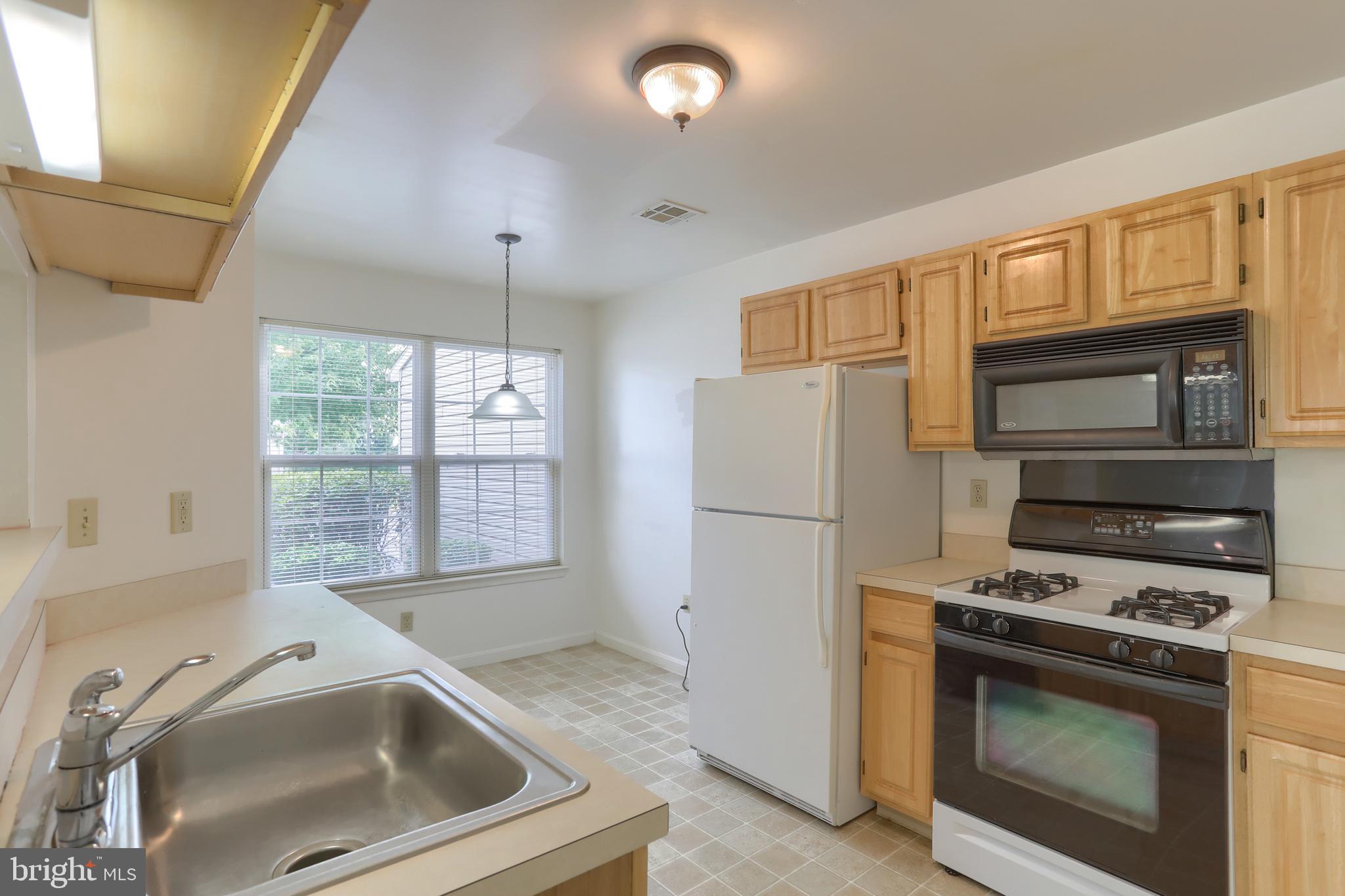 119 Sparrow Road Hummelstown, PA 17036 - Photo 16 of 34 Gallery Image 16