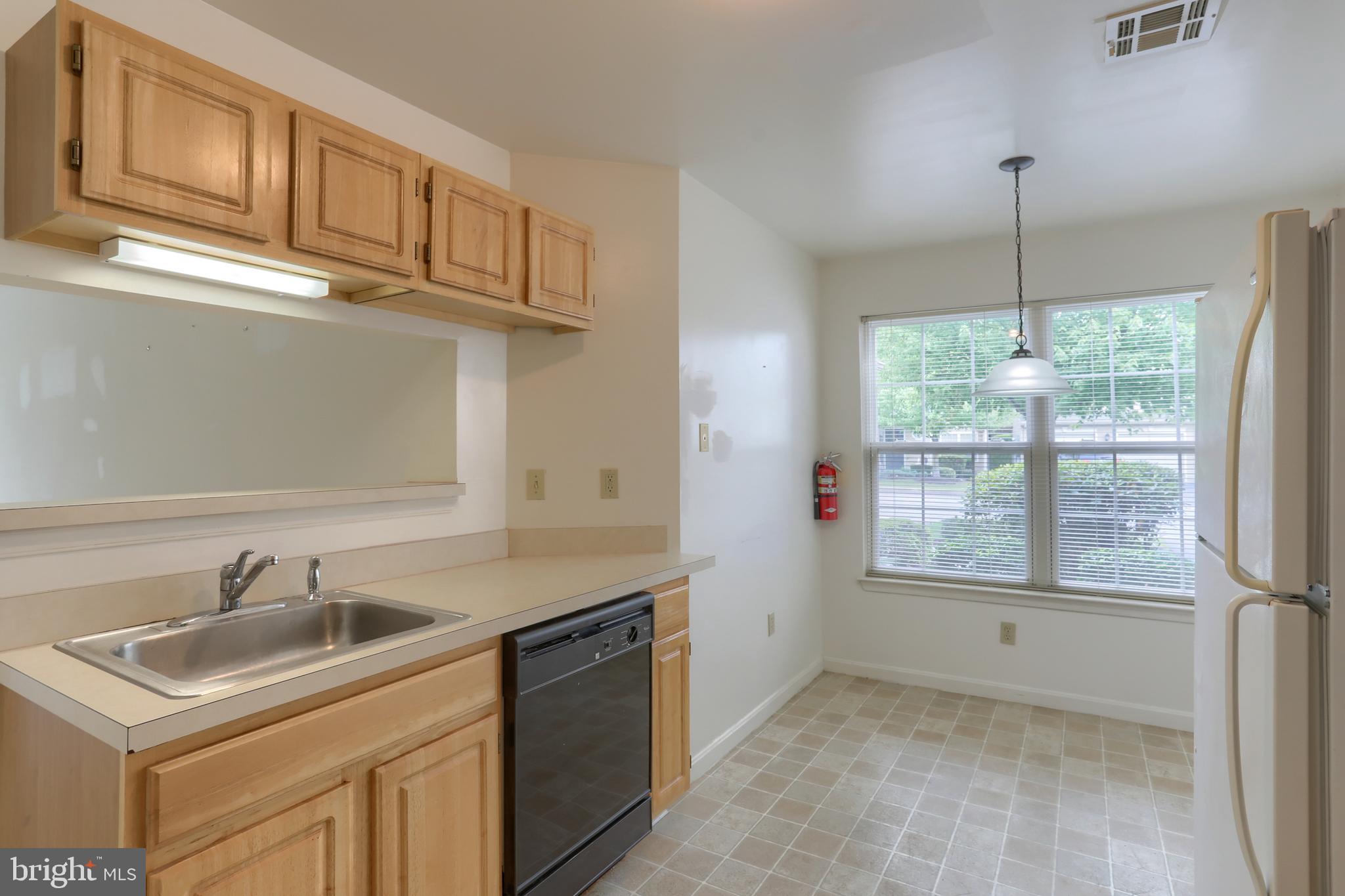 119 Sparrow Road Hummelstown, PA 17036 - Photo 17 of 34 Gallery Image 17