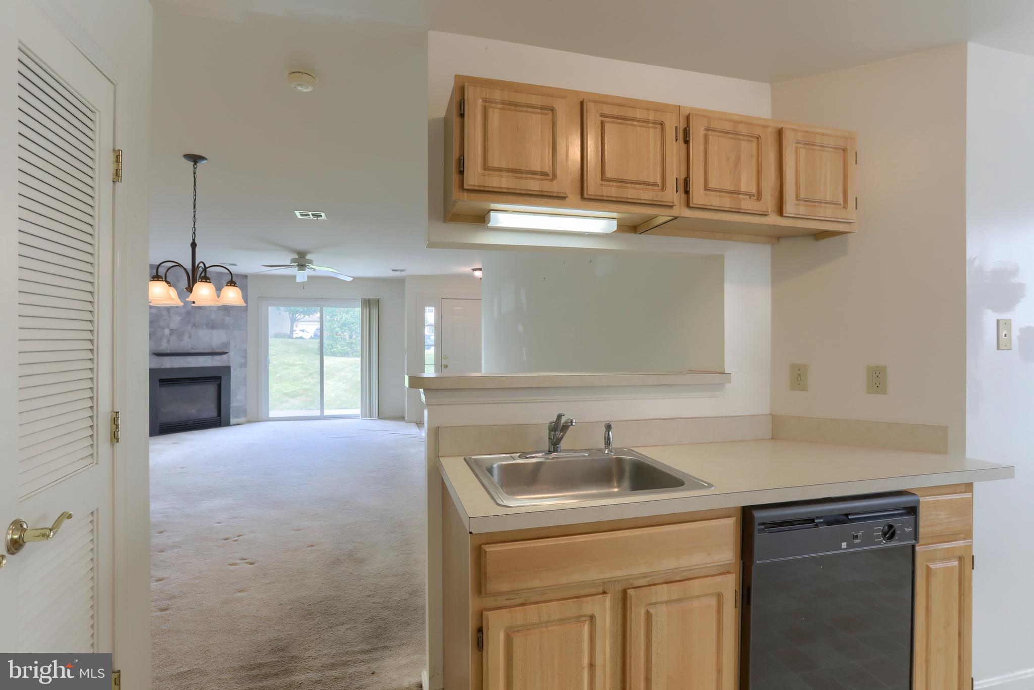 119 Sparrow Road Hummelstown, PA 17036 - Photo 18 of 34 Gallery Image 18