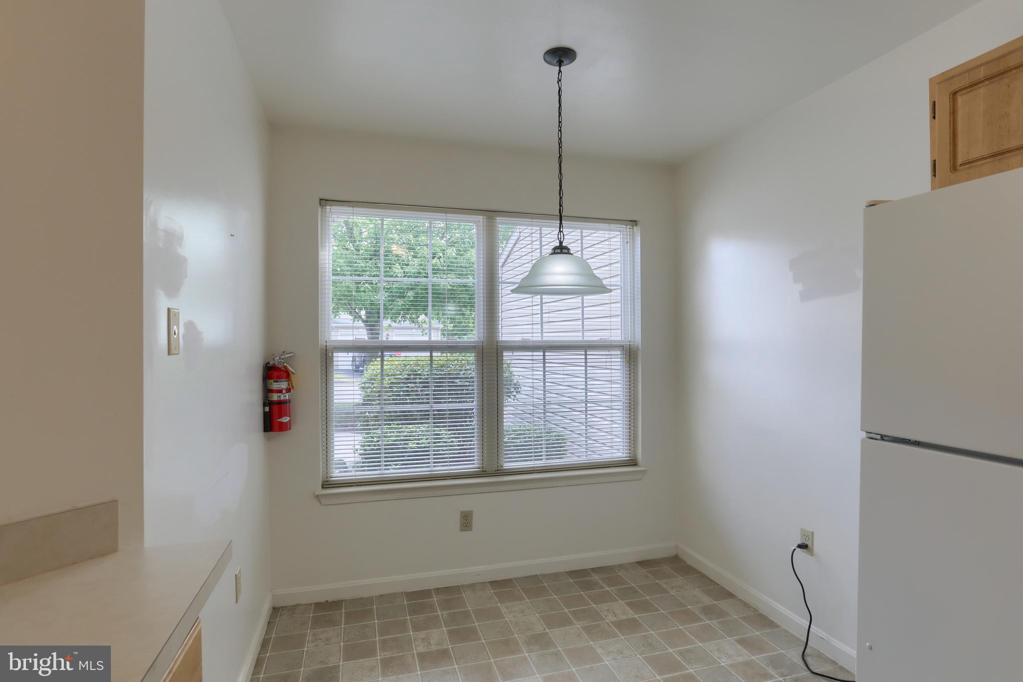 119 Sparrow Road Hummelstown, PA 17036 - Photo 19 of 34 Gallery Image 19