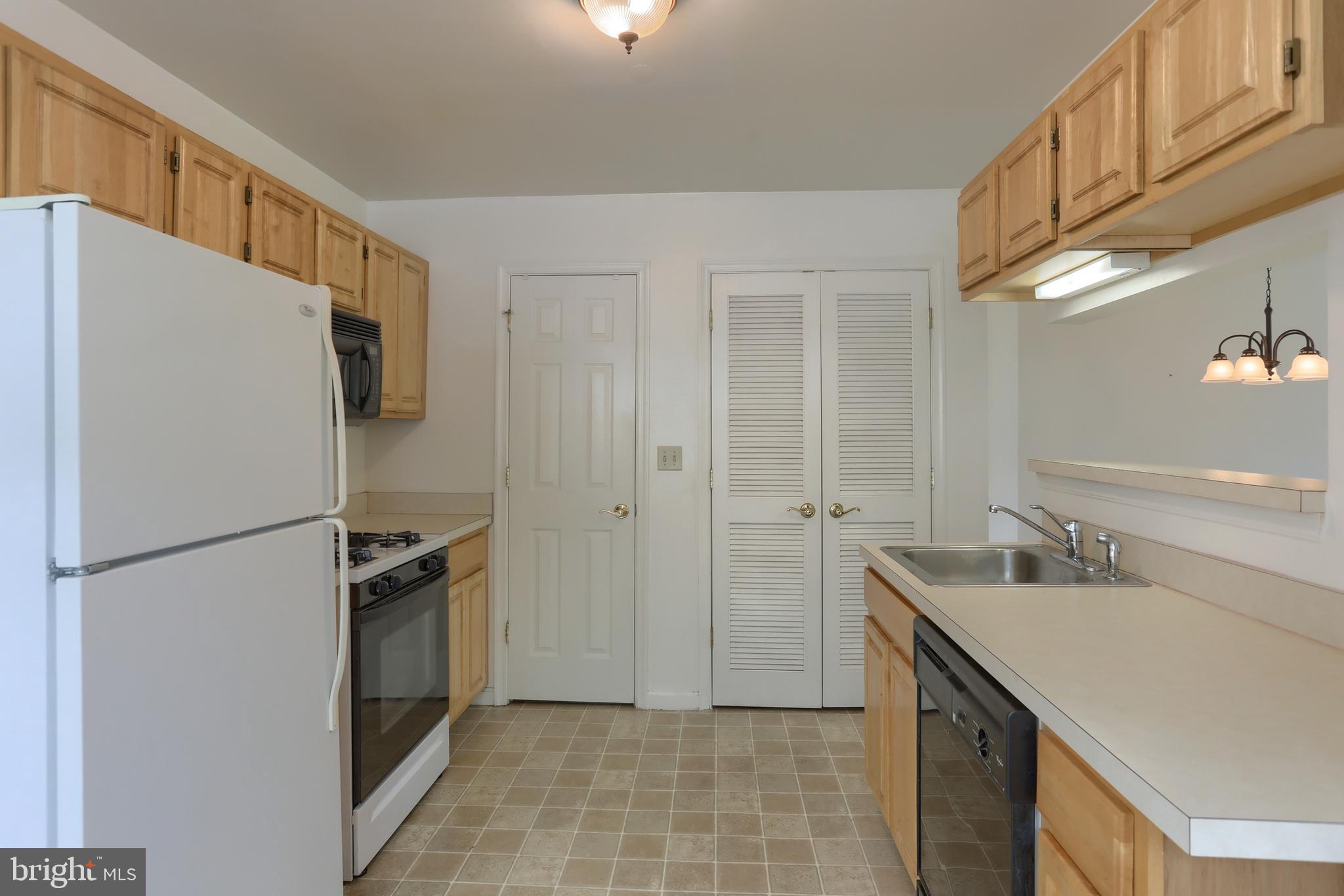 119 Sparrow Road Hummelstown, PA 17036 - Photo 20 of 34 Gallery Image 20