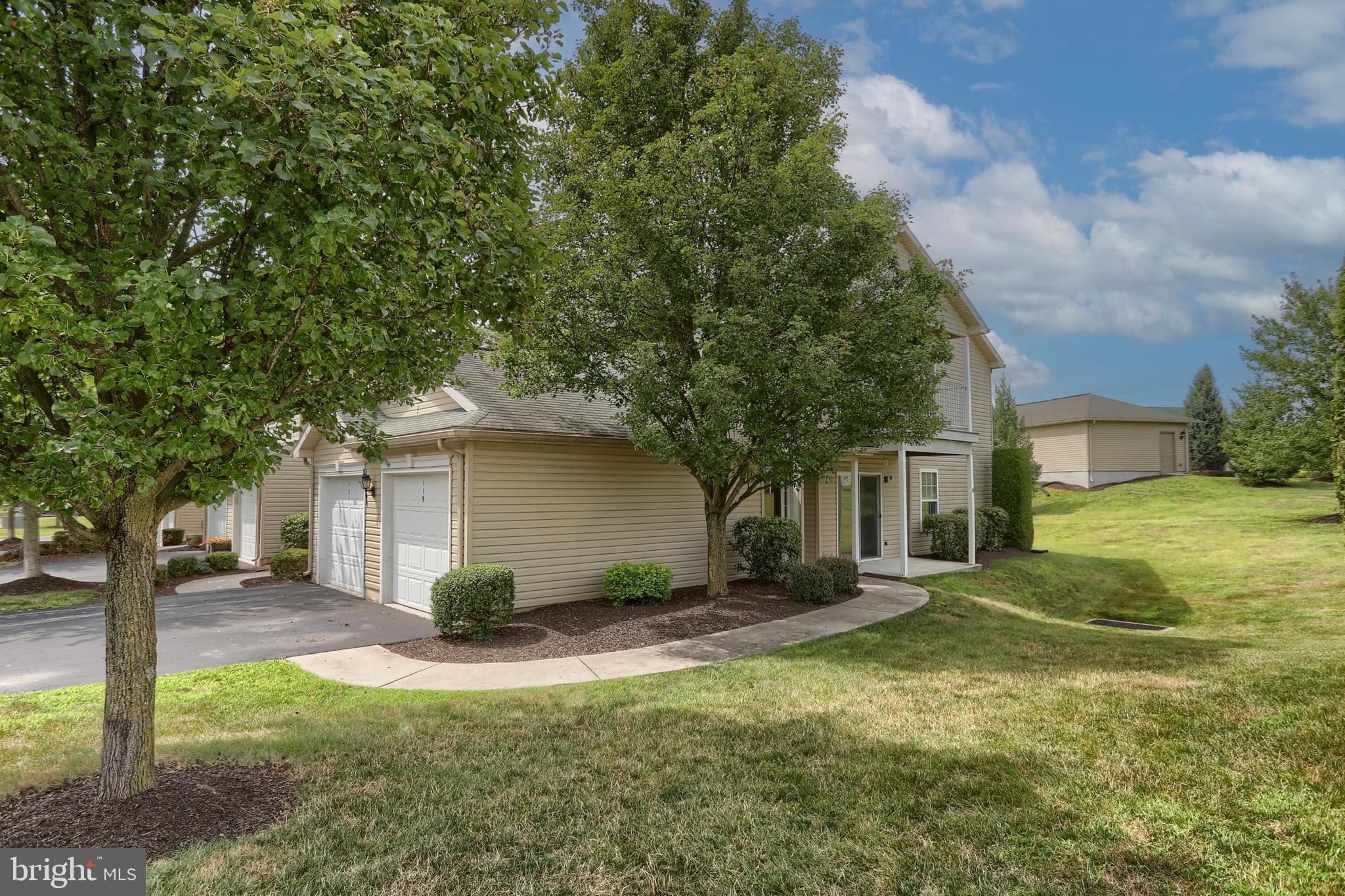 119 Sparrow Road Hummelstown, PA 17036 - Photo 2 of 34 Gallery Image 2