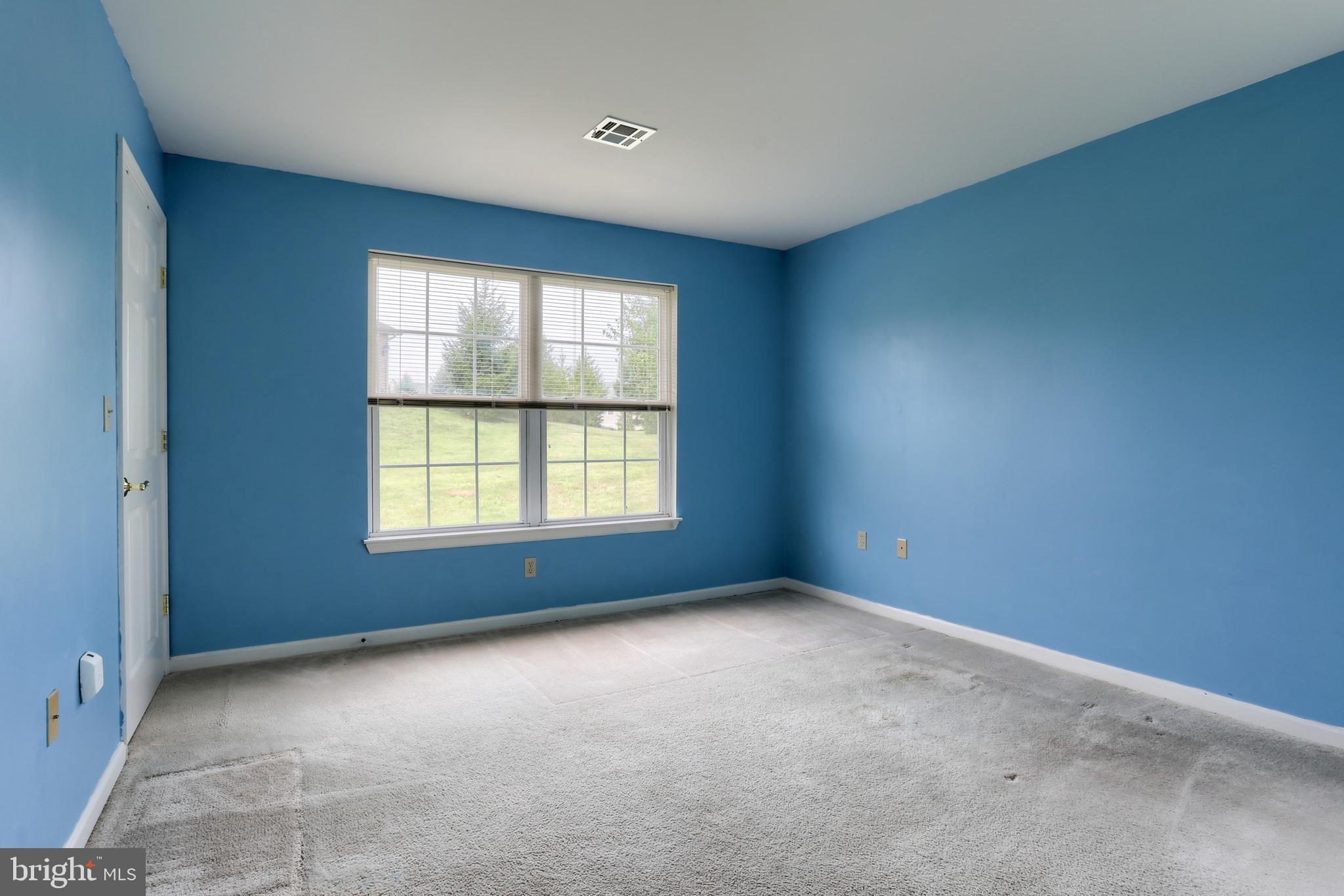 119 Sparrow Road Hummelstown, PA 17036 - Photo 21 of 34 Gallery Image 21
