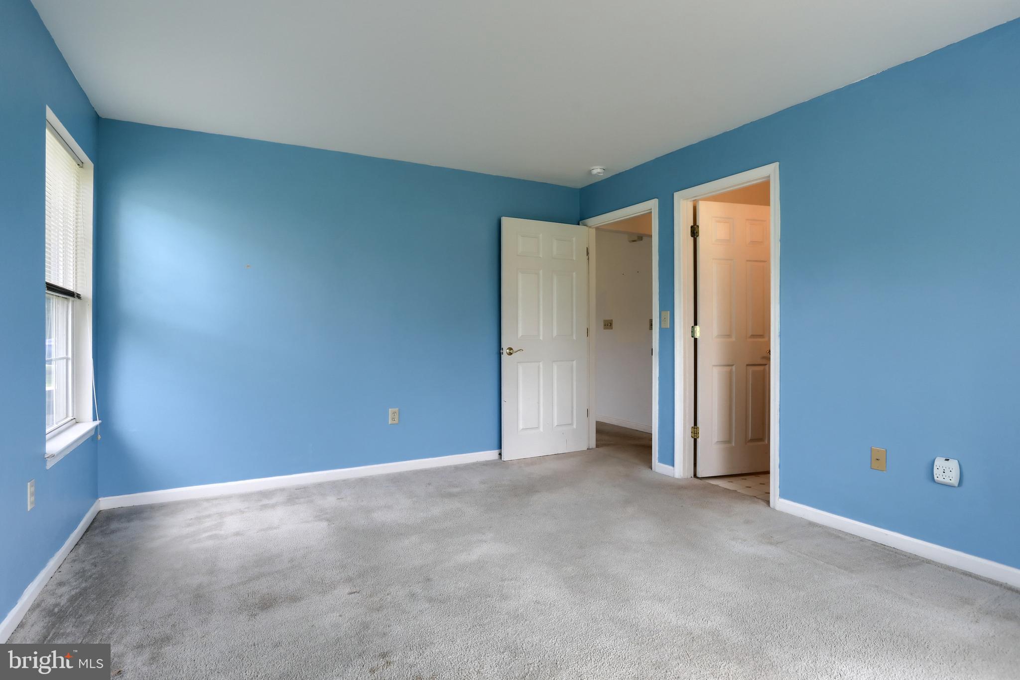 119 Sparrow Road Hummelstown, PA 17036 - Photo 22 of 34 Gallery Image 22