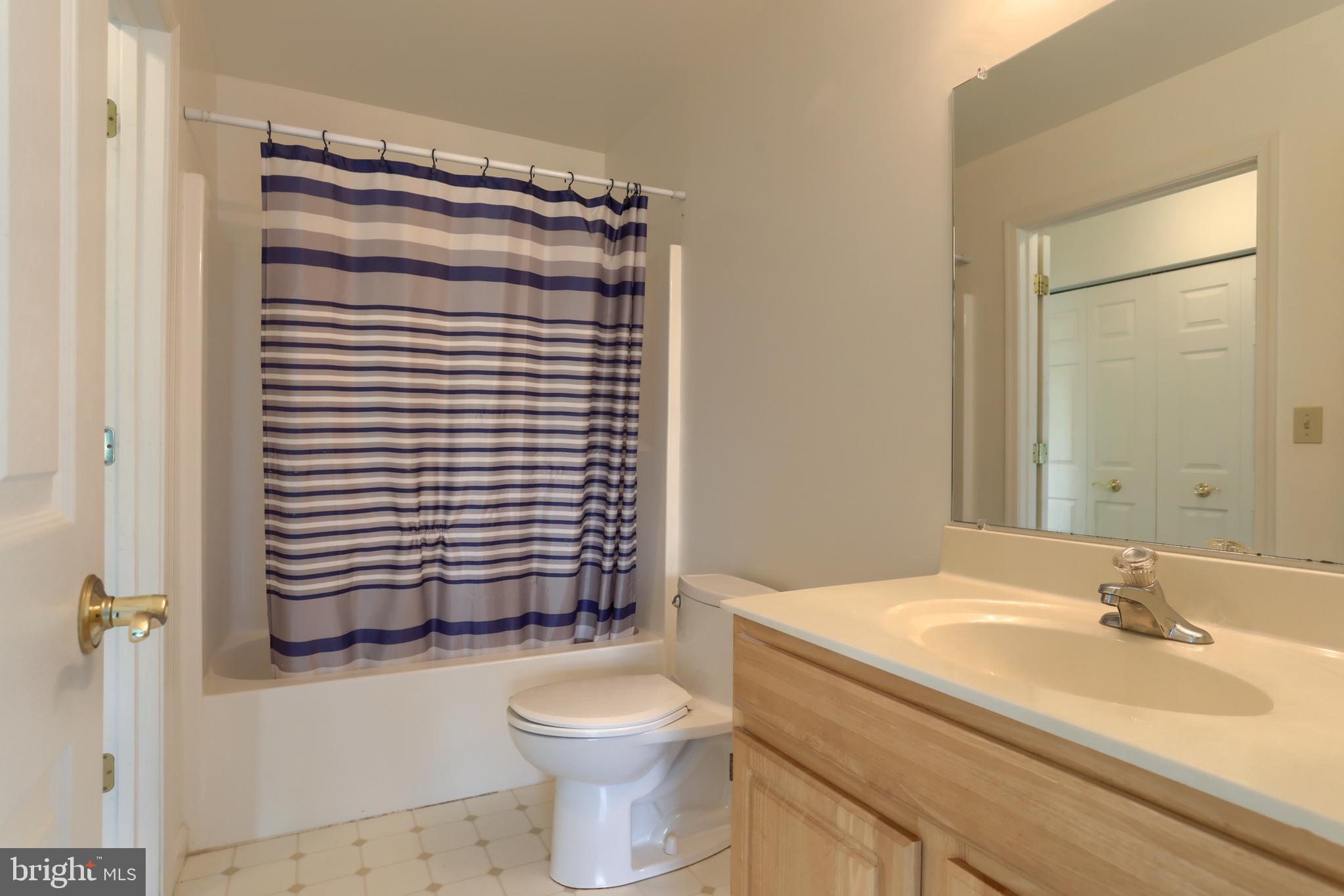 119 Sparrow Road Hummelstown, PA 17036 - Photo 24 of 34 Gallery Image 24