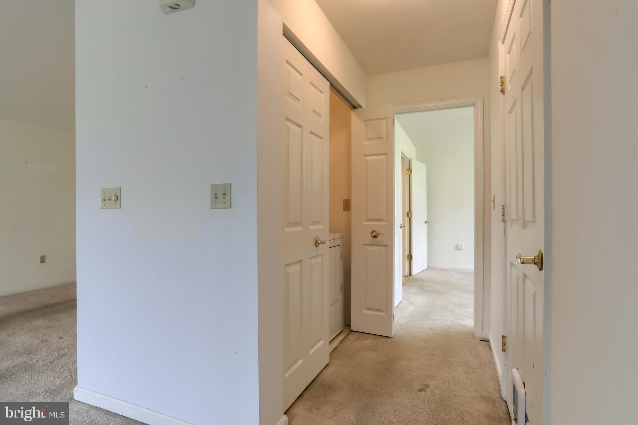 119 Sparrow Road Hummelstown, PA 17036 - Photo 25 of 34 Gallery Image 25
