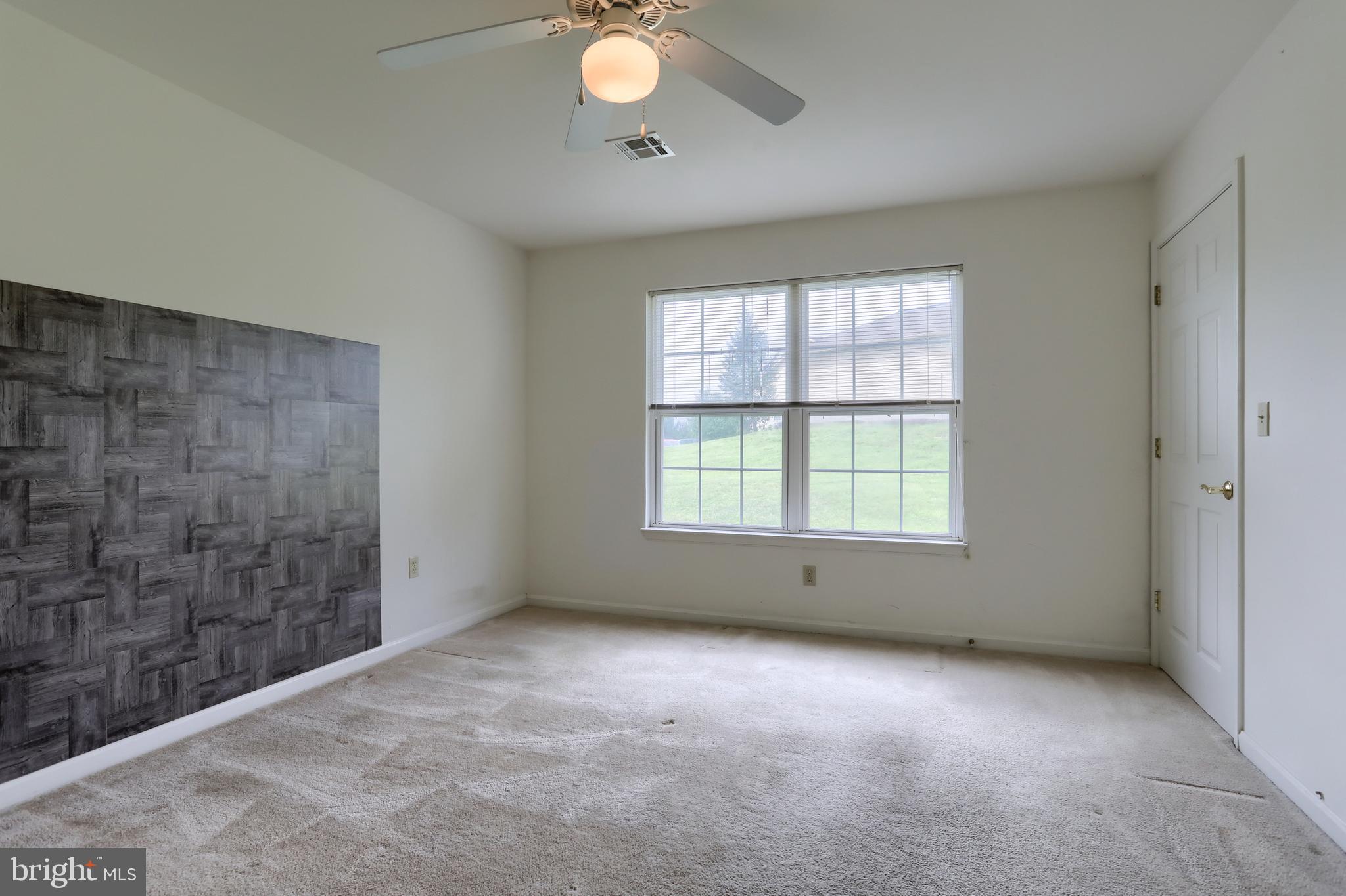 119 Sparrow Road Hummelstown, PA 17036 - Photo 26 of 34 Gallery Image 26