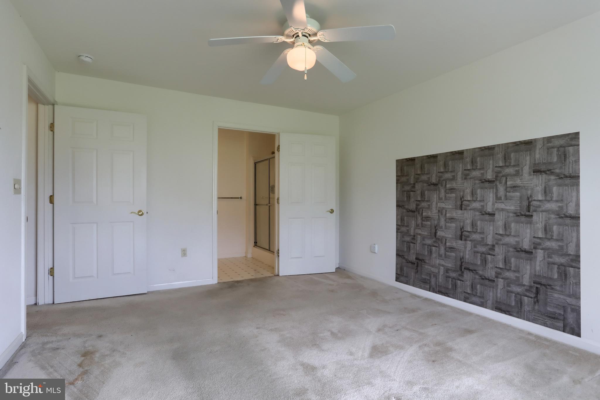 119 Sparrow Road Hummelstown, PA 17036 - Photo 27 of 34 Gallery Image 27